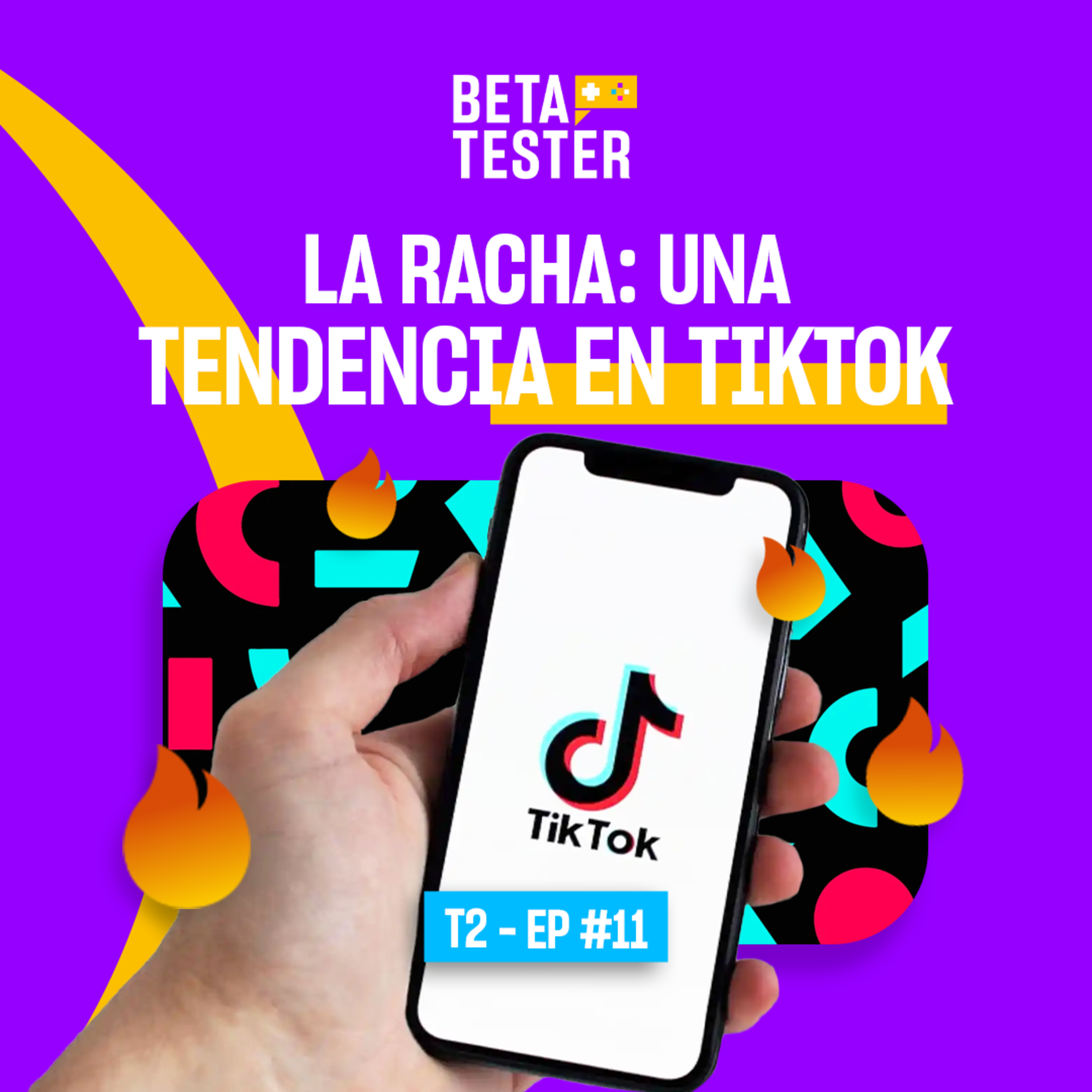 Radio UPN