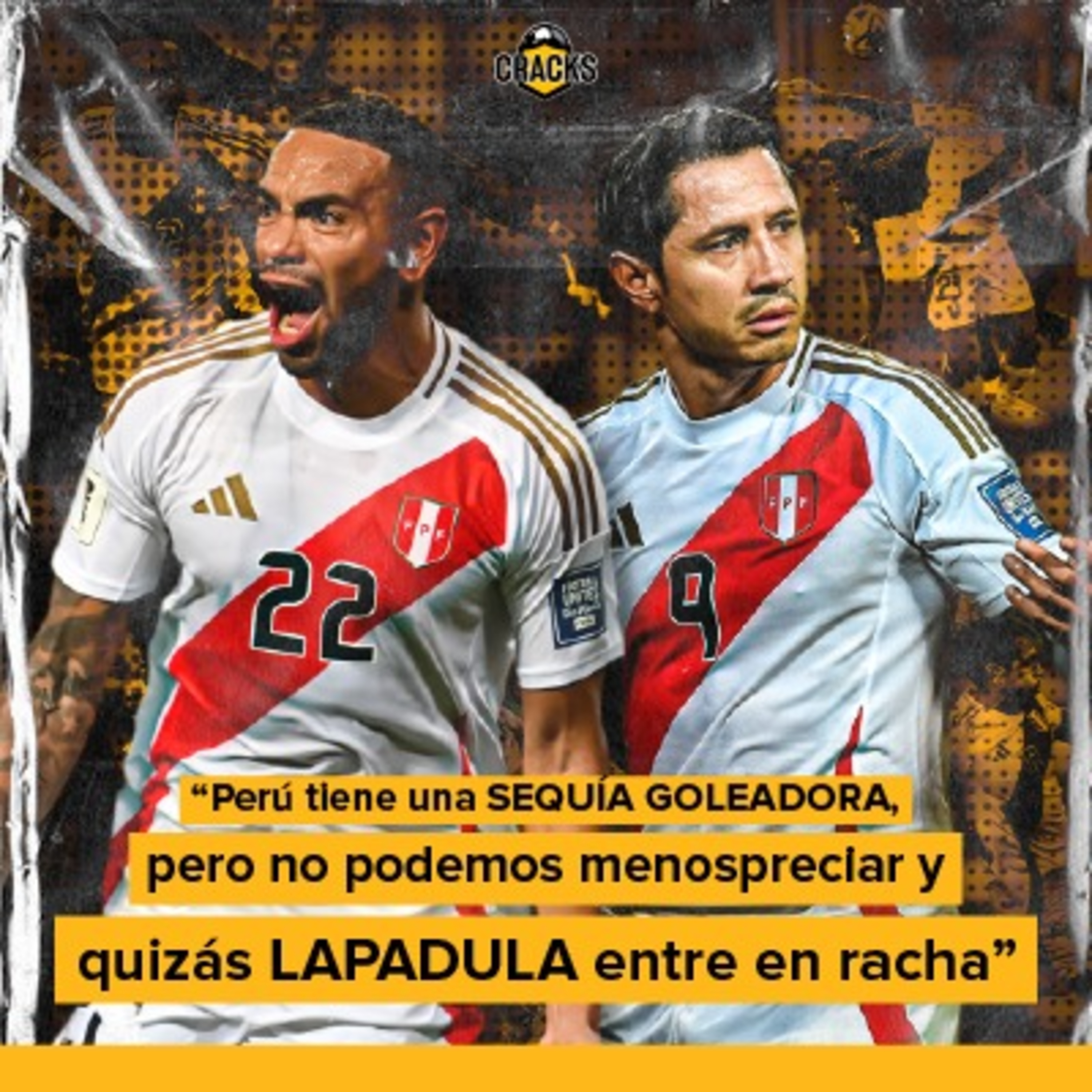 Radio UPN