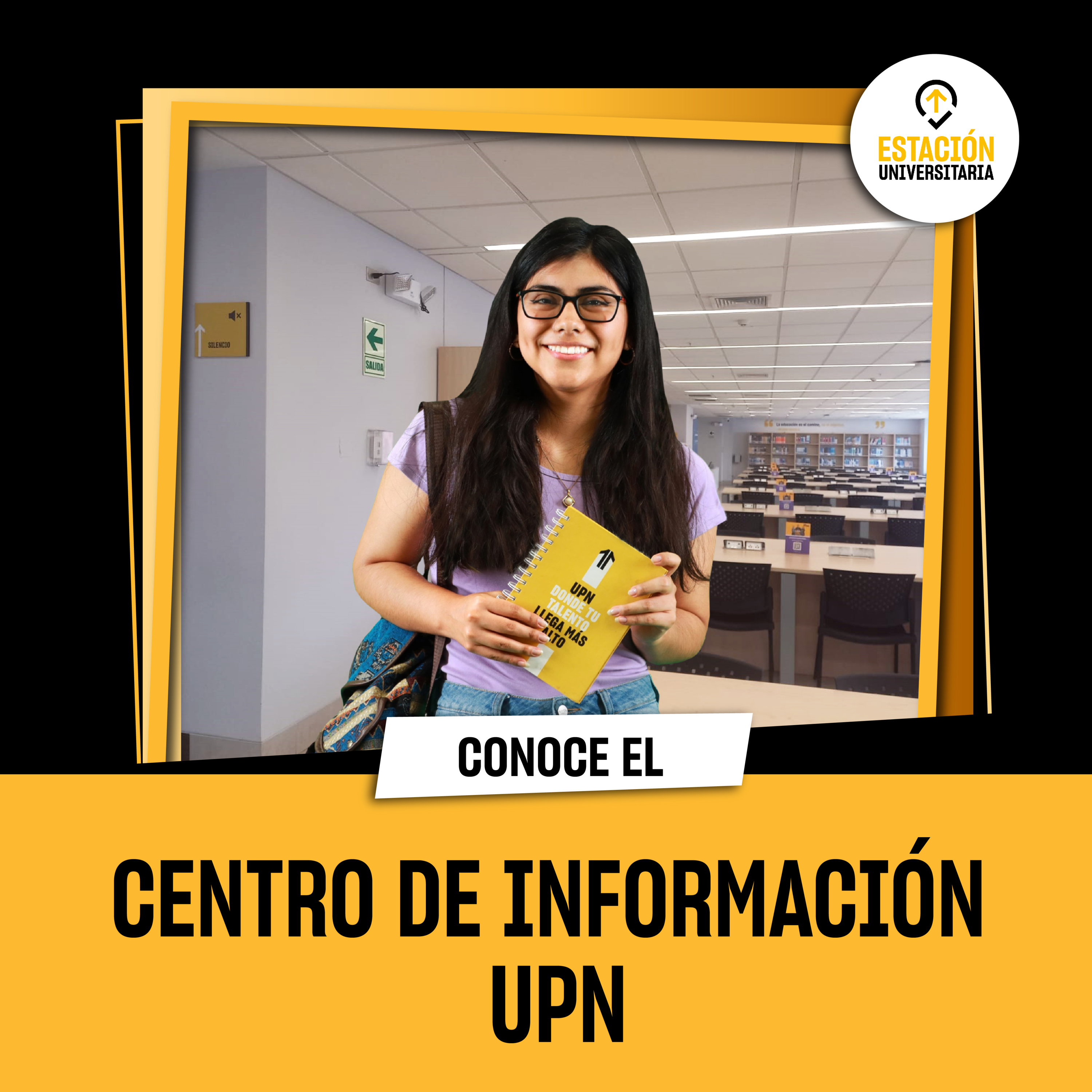 Radio UPN
