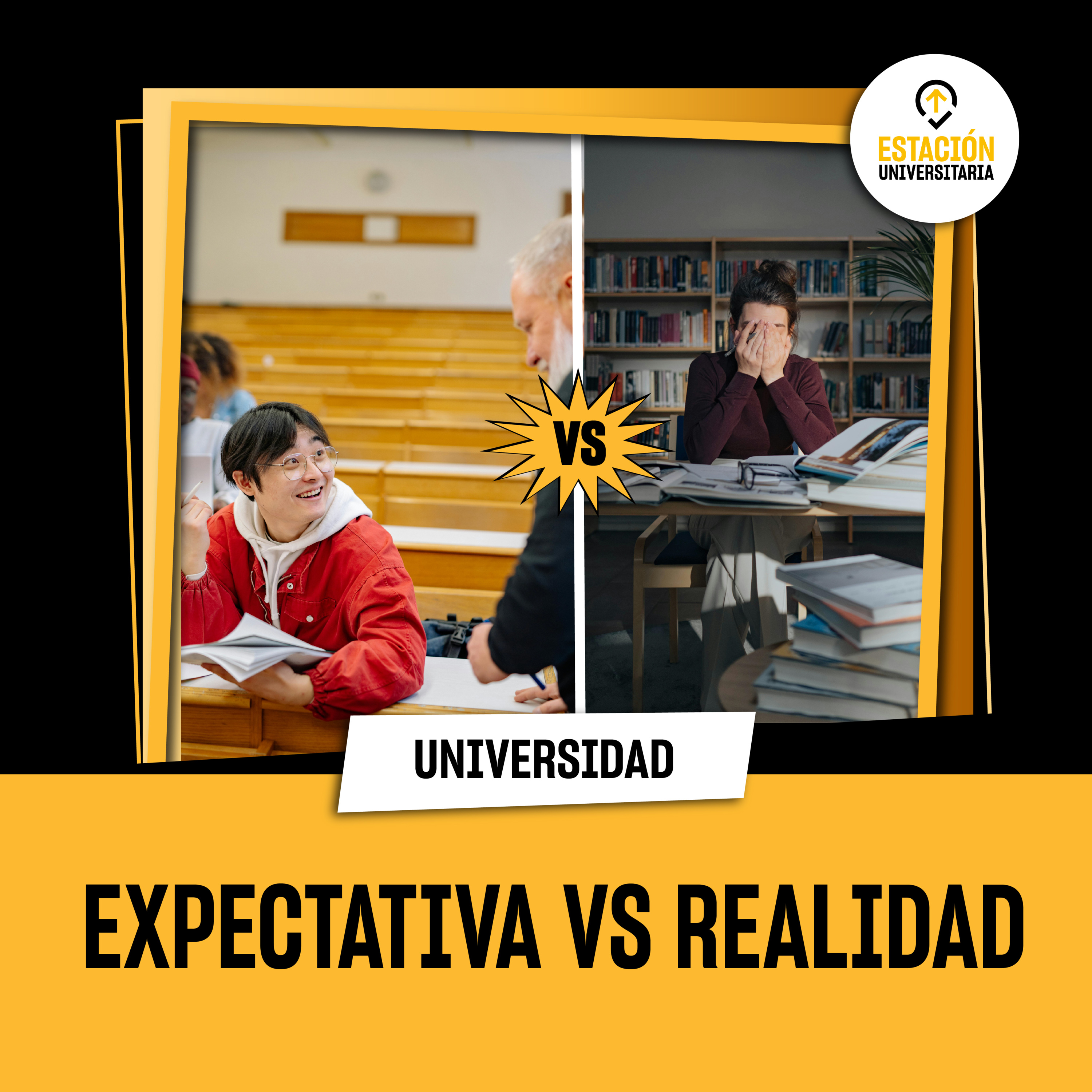 Radio UPN