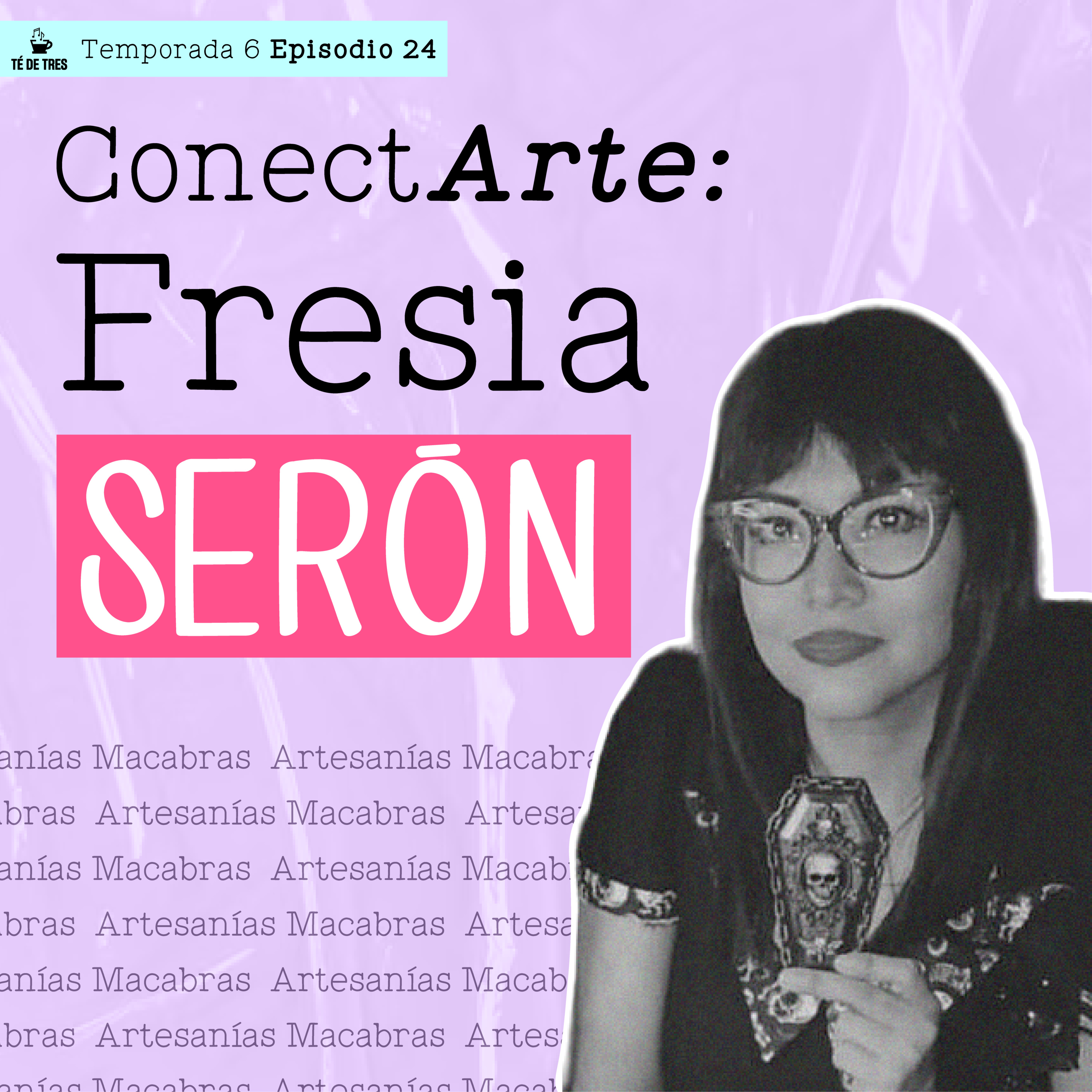 Radio UPN