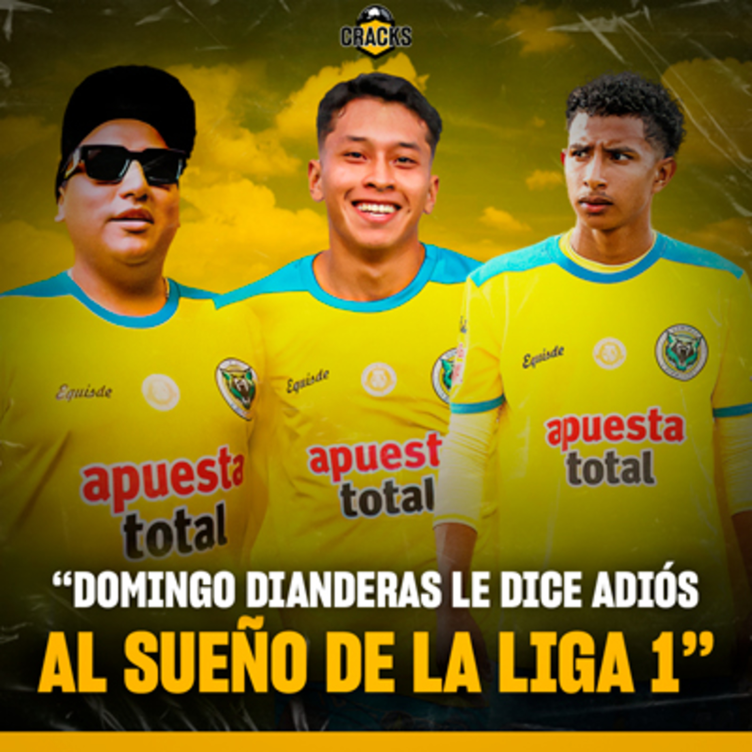 Radio UPN