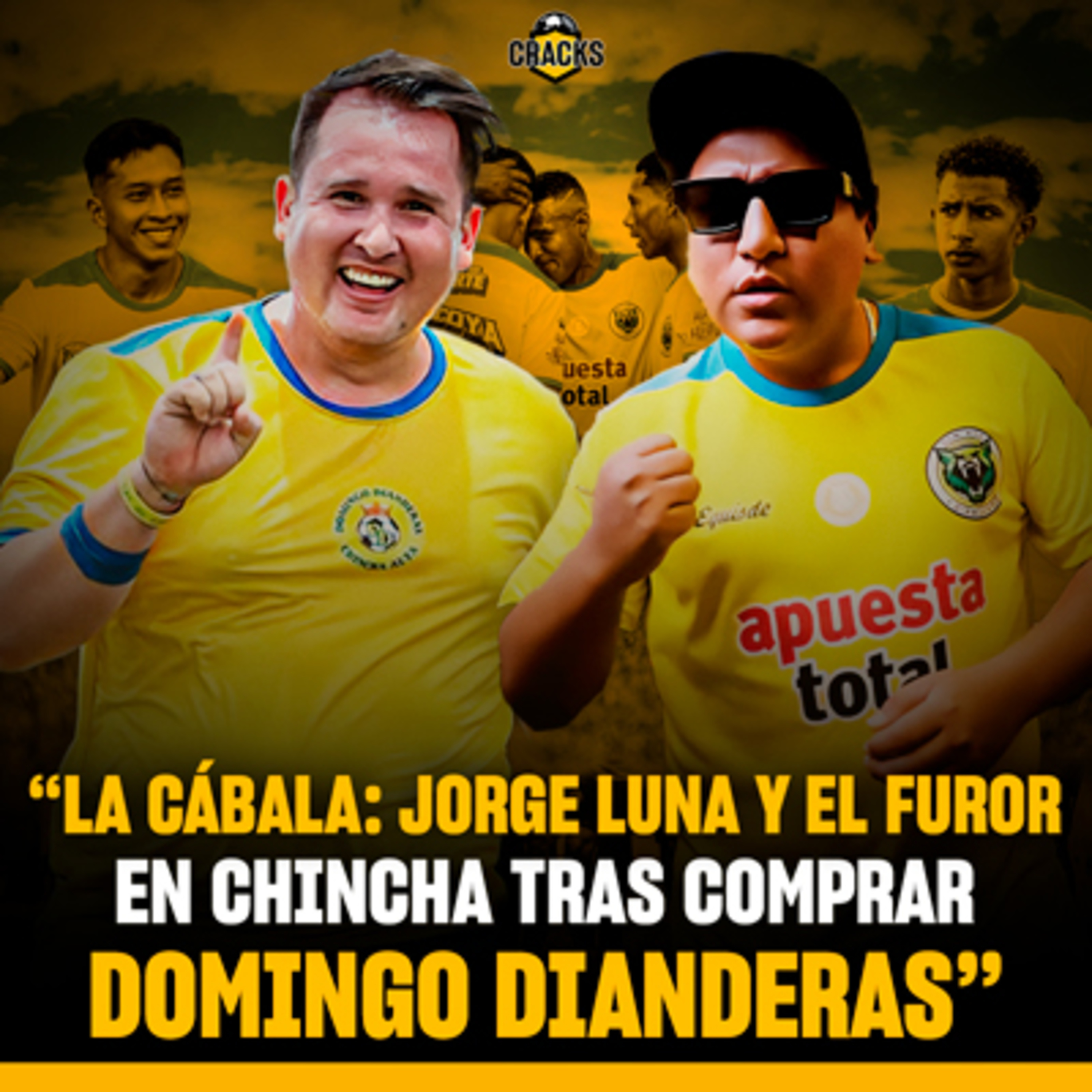Radio UPN