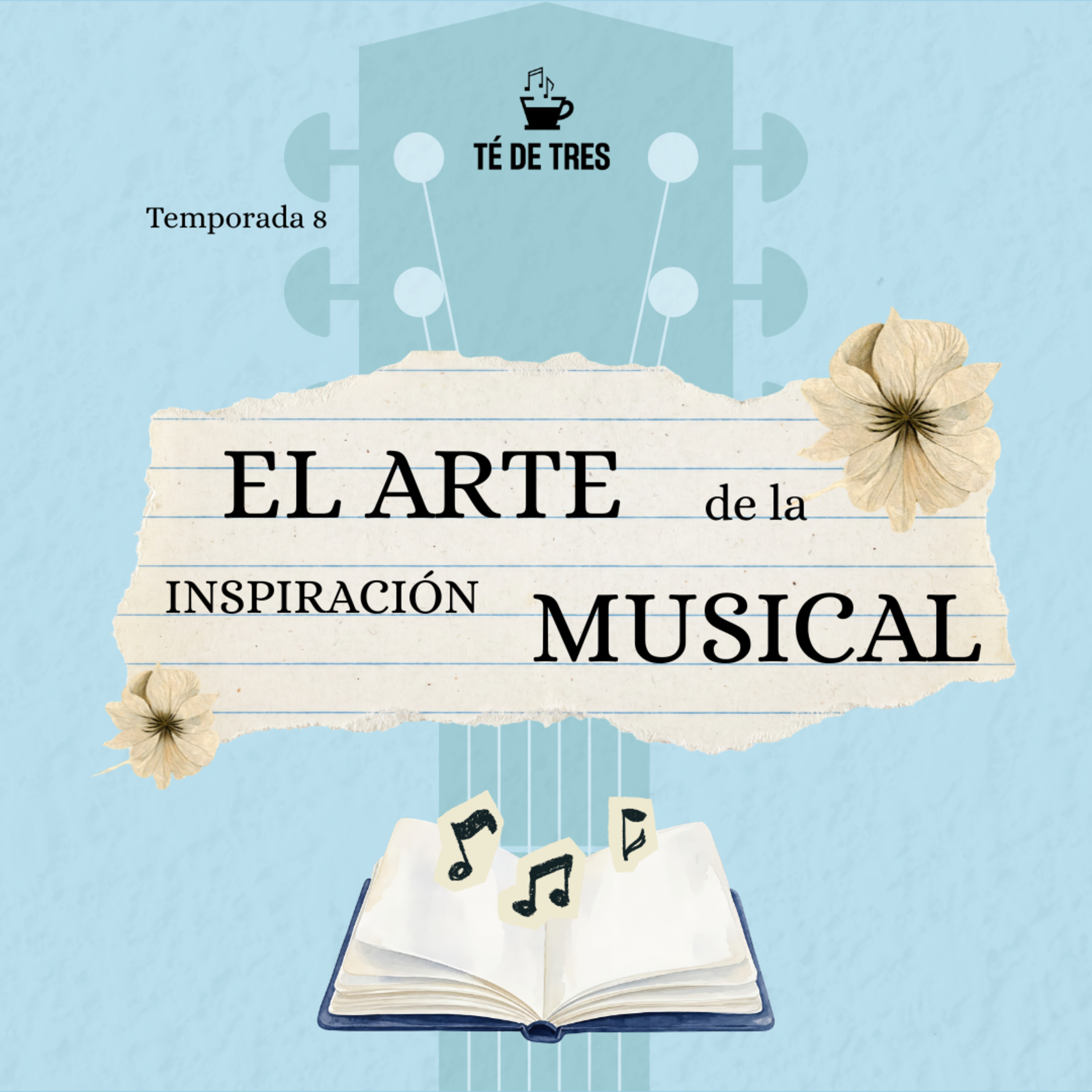 Portada de Radio UPN