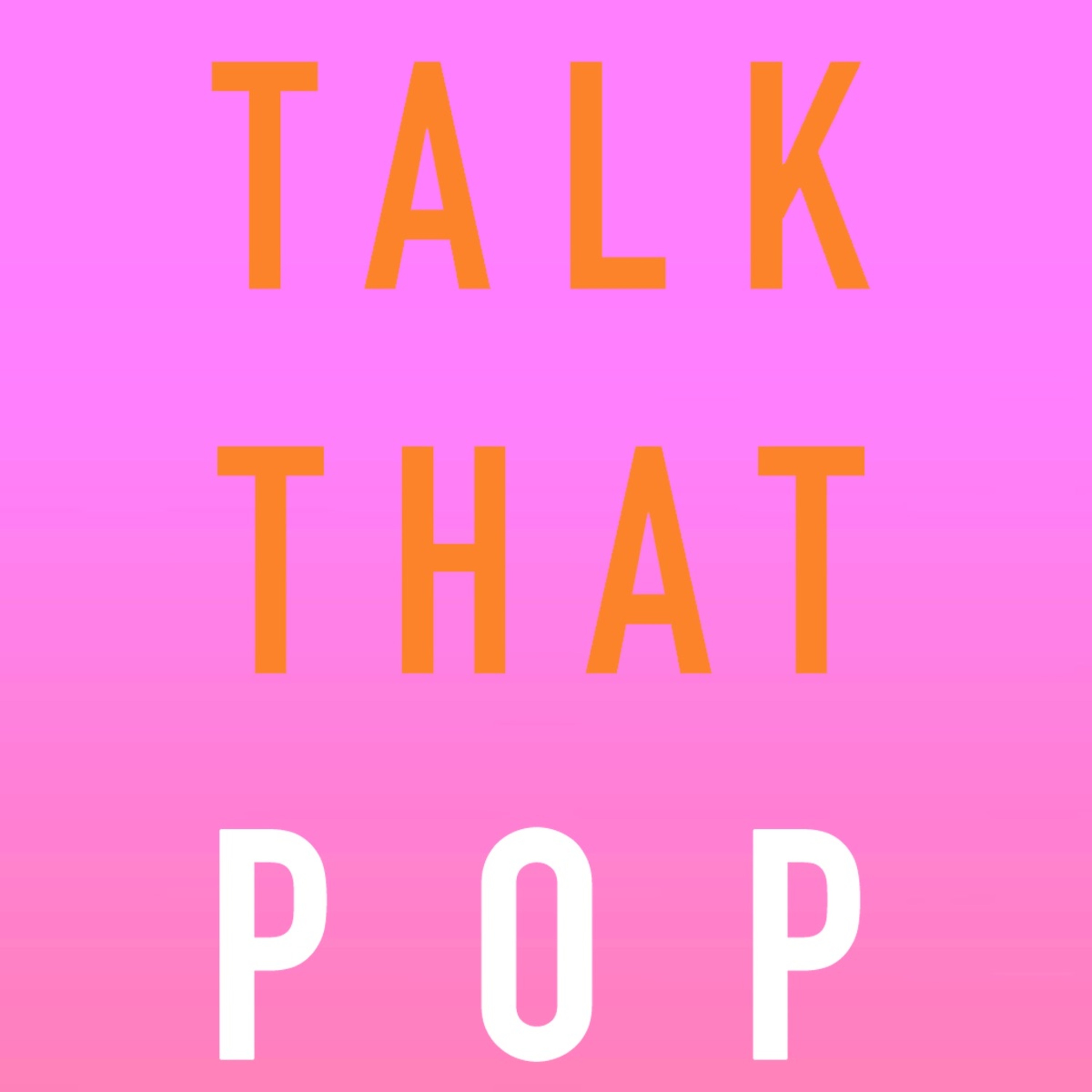 #02 - Contemporary/Icons - Heute Popstar, morgen Ikone?
