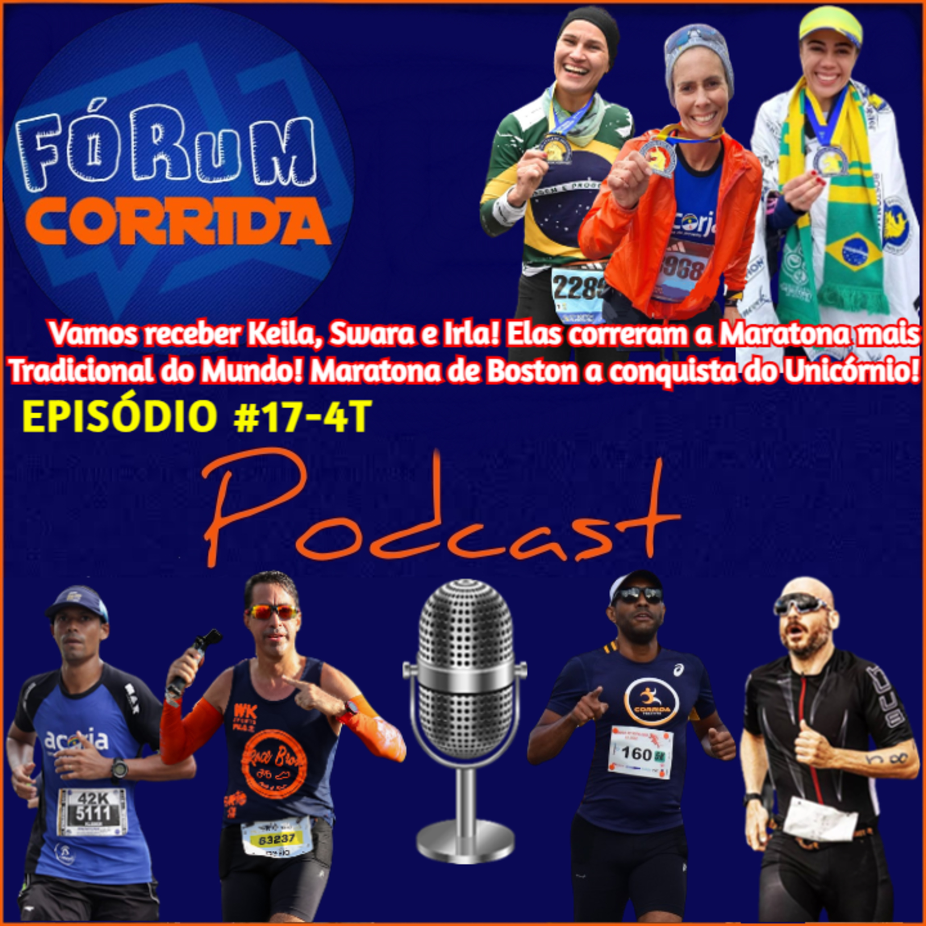 FÓRUM CORRIDA - PODCAST LIVES DO YOUTUBE: CORRIDA DE RUA + PEDAL + TRAIL RUN + SAÚDE E BEM ESTAR