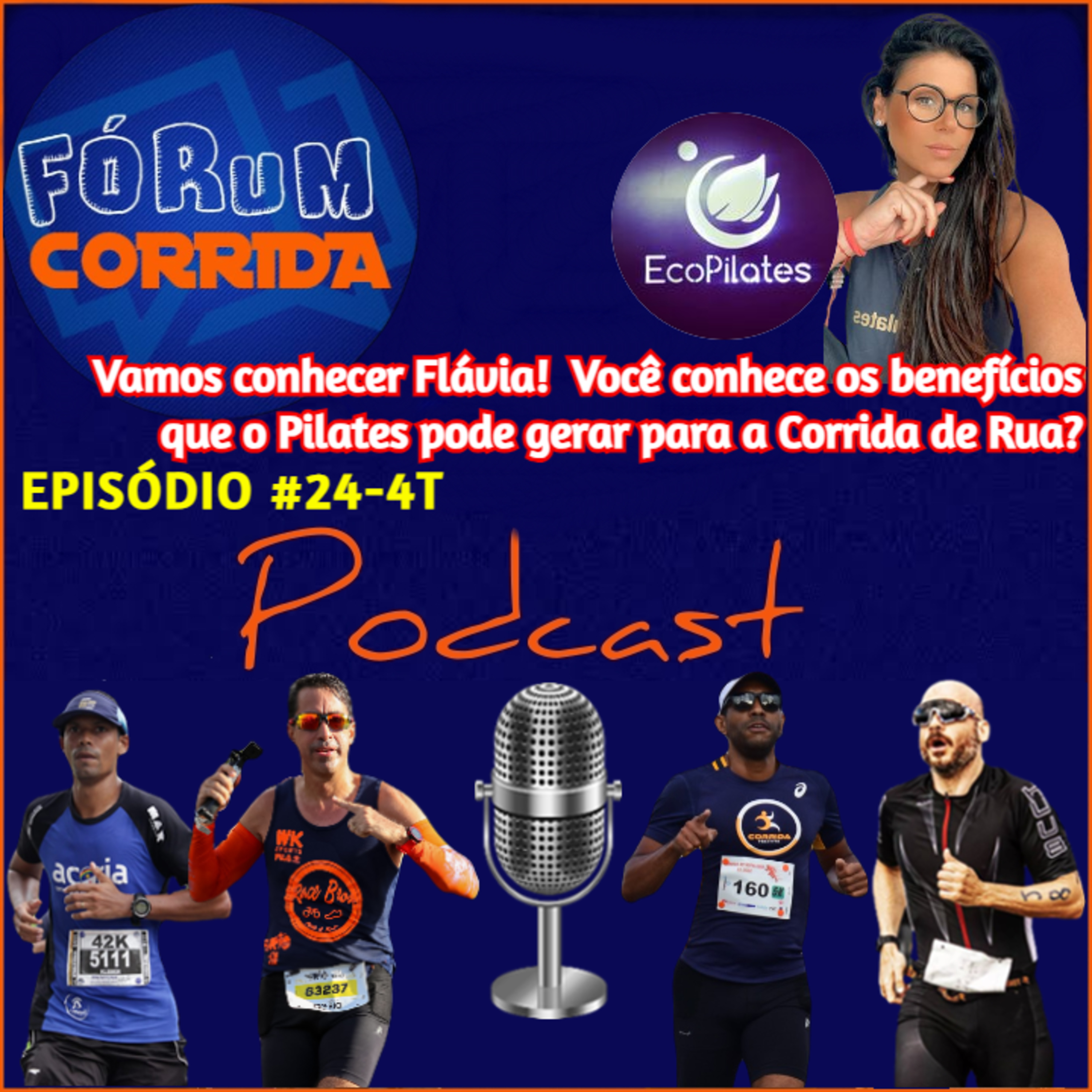 FÓRUM CORRIDA - PODCAST LIVES DO YOUTUBE: CORRIDA DE RUA + PEDAL + TRAIL RUN + SAÚDE E BEM ESTAR