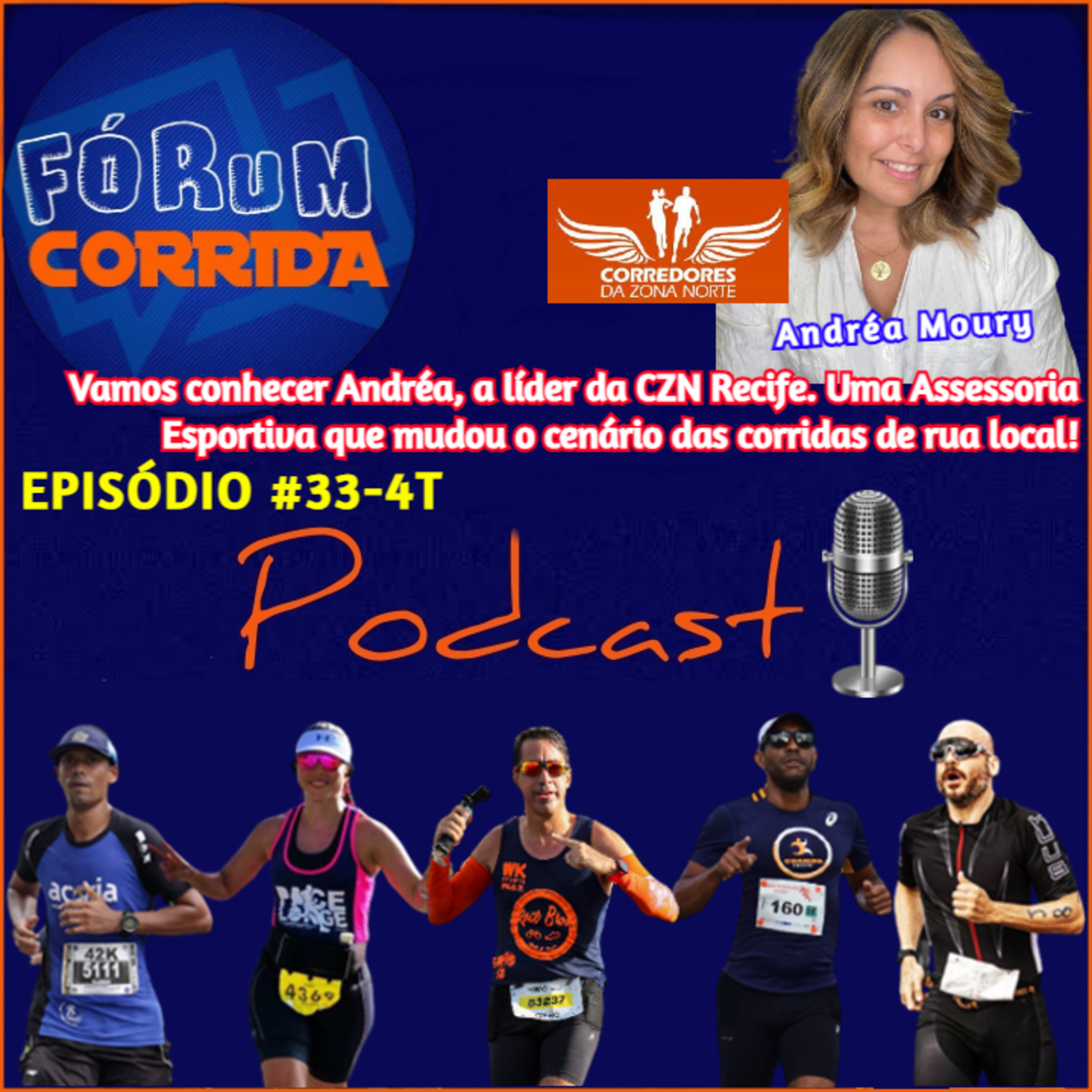 FÓRUM CORRIDA - PODCAST LIVES DO YOUTUBE: CORRIDA DE RUA + PEDAL + TRAIL RUN + SAÚDE E BEM ESTAR