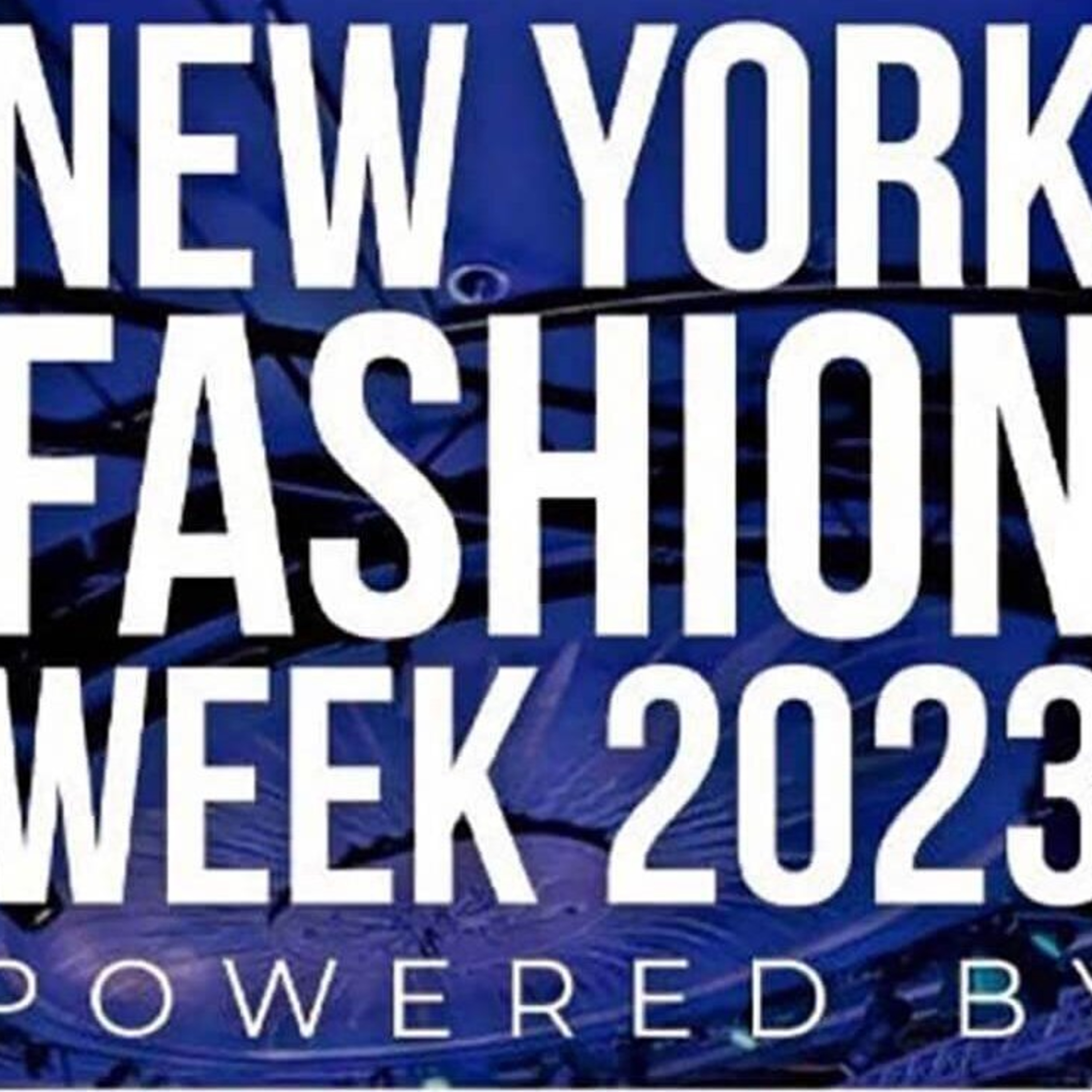 Capri Performing “ARCADE” live at New York Fashion Week #show Produced by #runway7 episode artwork
