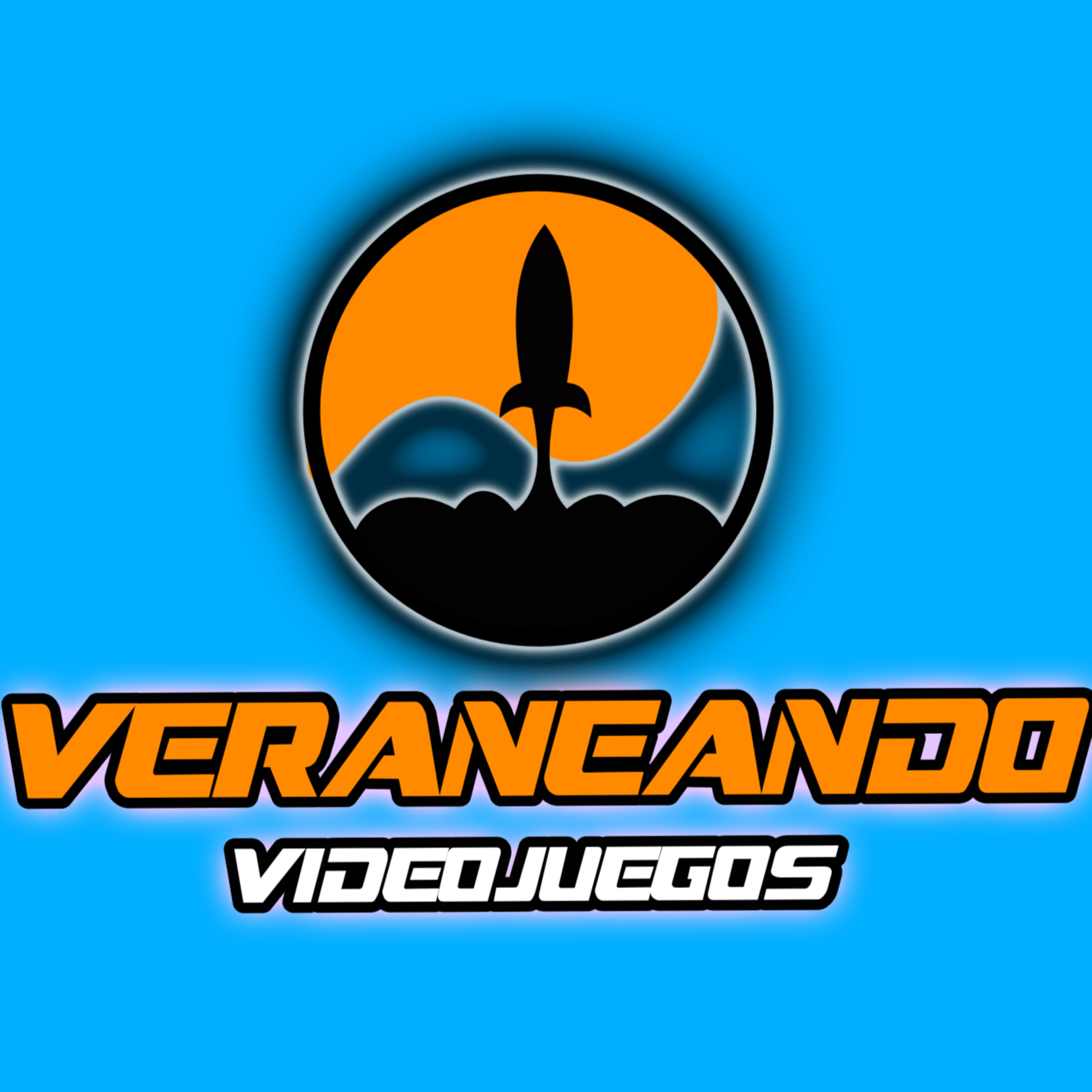 Explorando Videojuegos