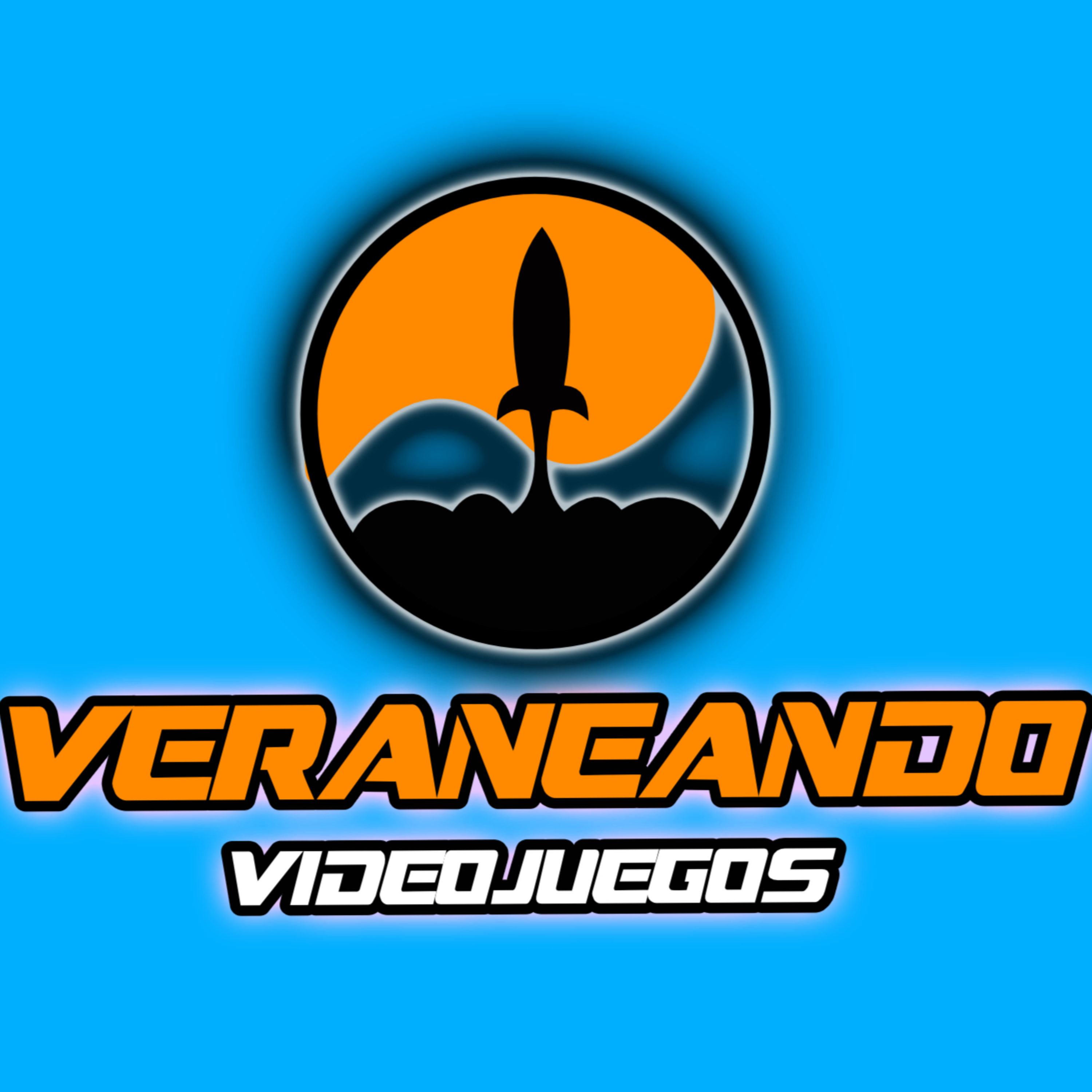 Explorando Videojuegos