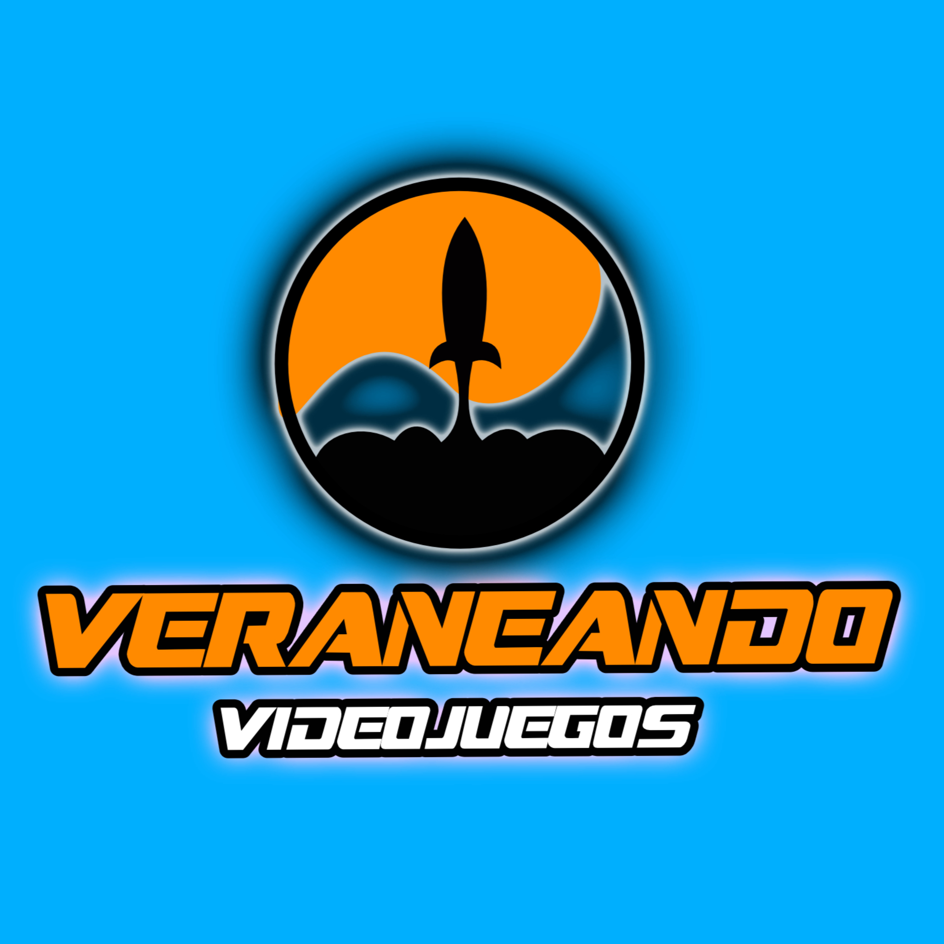 Explorando Videojuegos