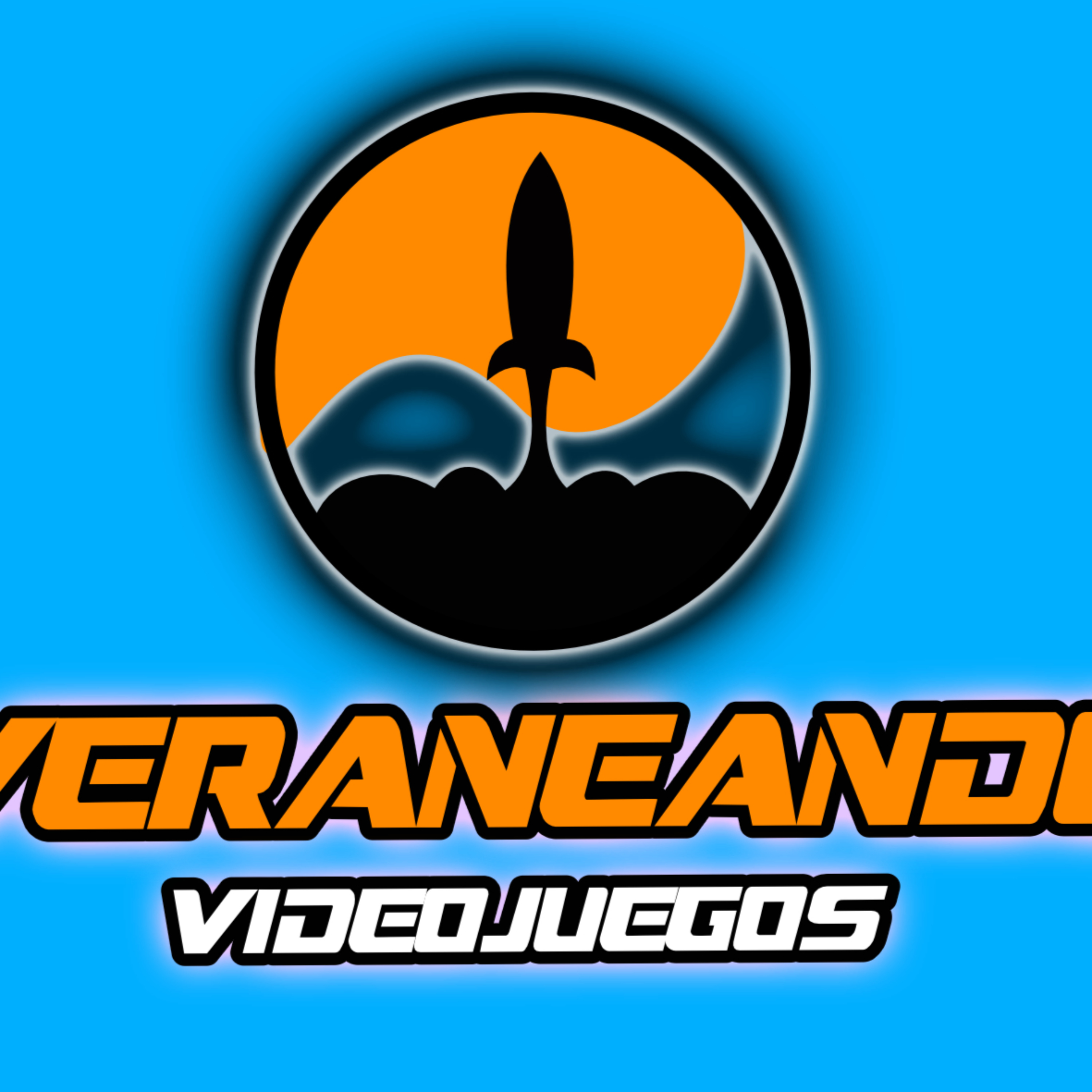 Portada de Explorando Videojuegos