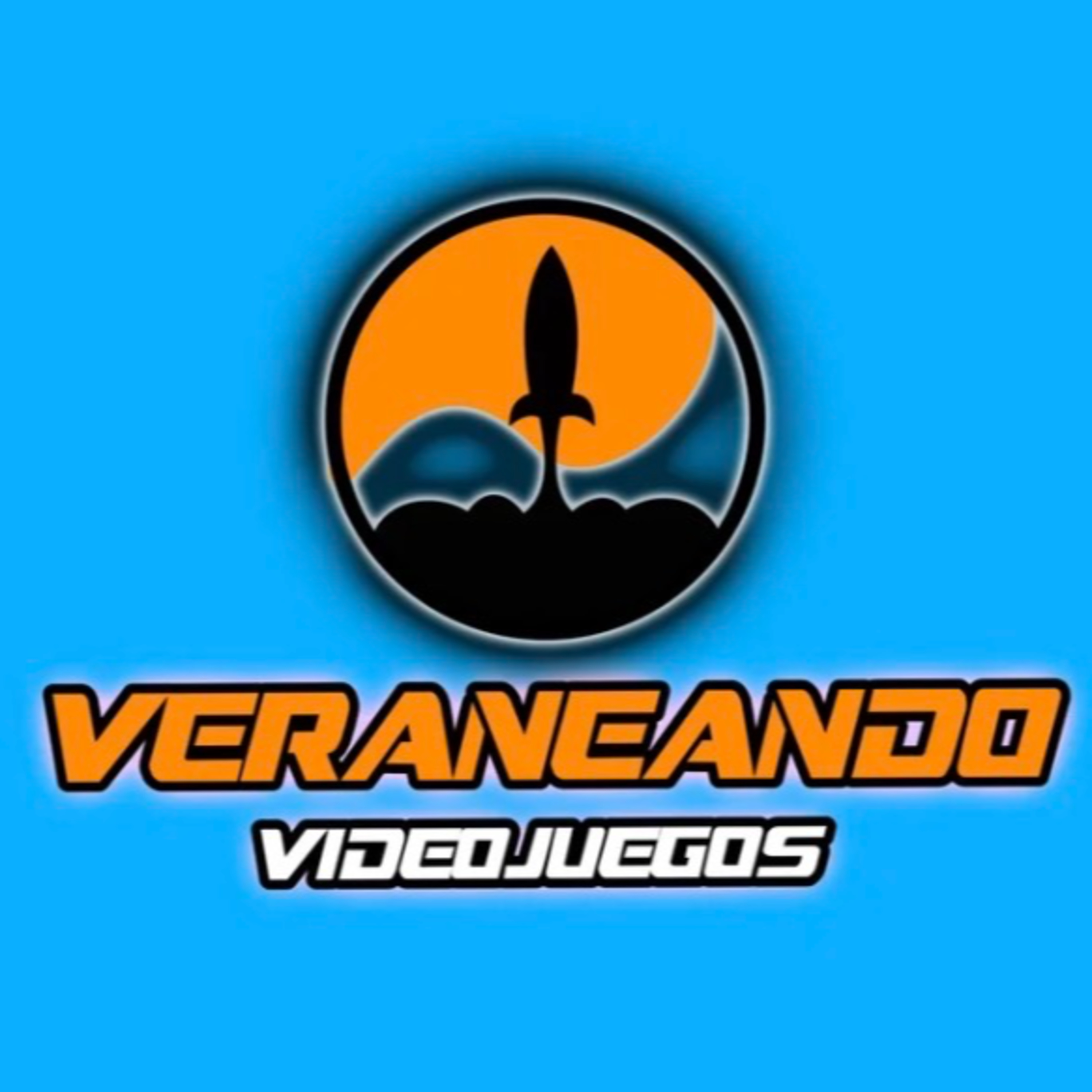 Hoy charlamos a la sombra. Trails in the Sky, Stardew Valley y conducción episode artwork
