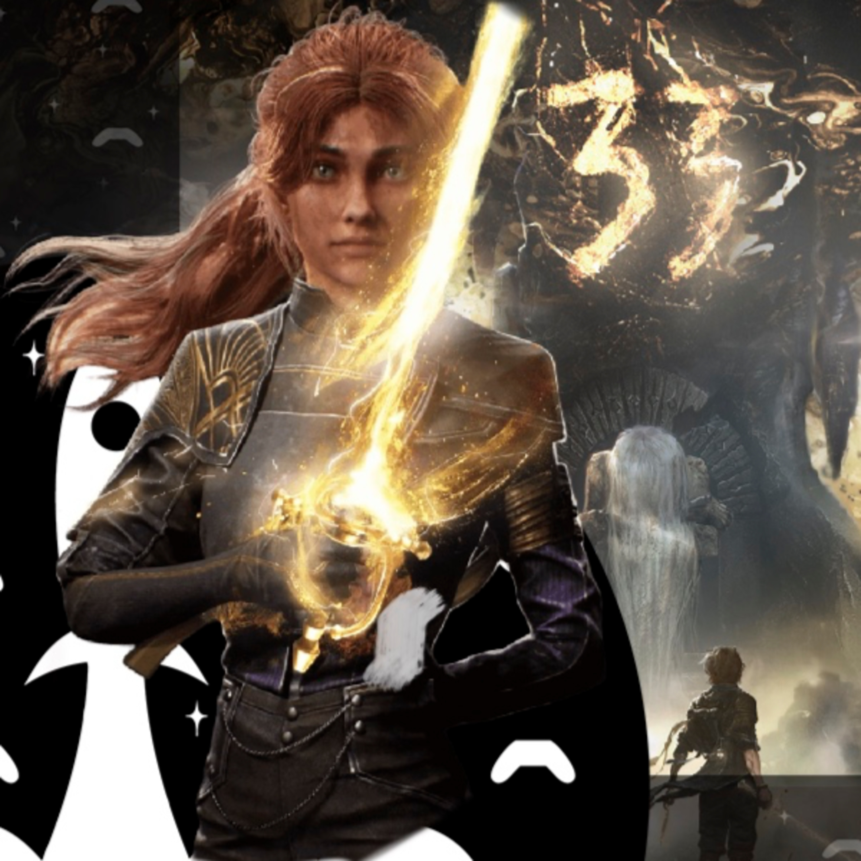 Portada de Explorando Videojuegos