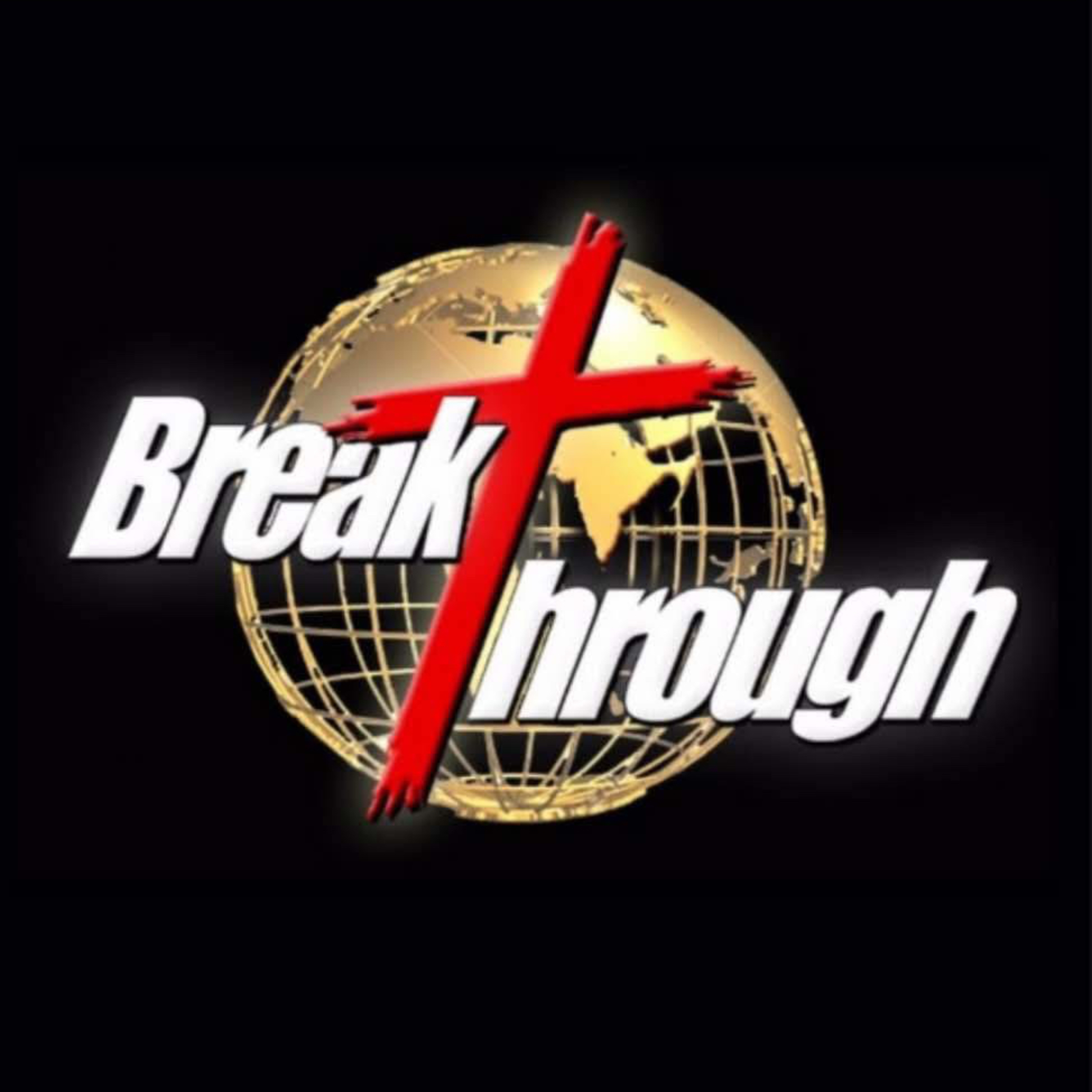 Dr. Stan Harris aka Dr. Breakthrough Your Ultimate Breakthrough Coach