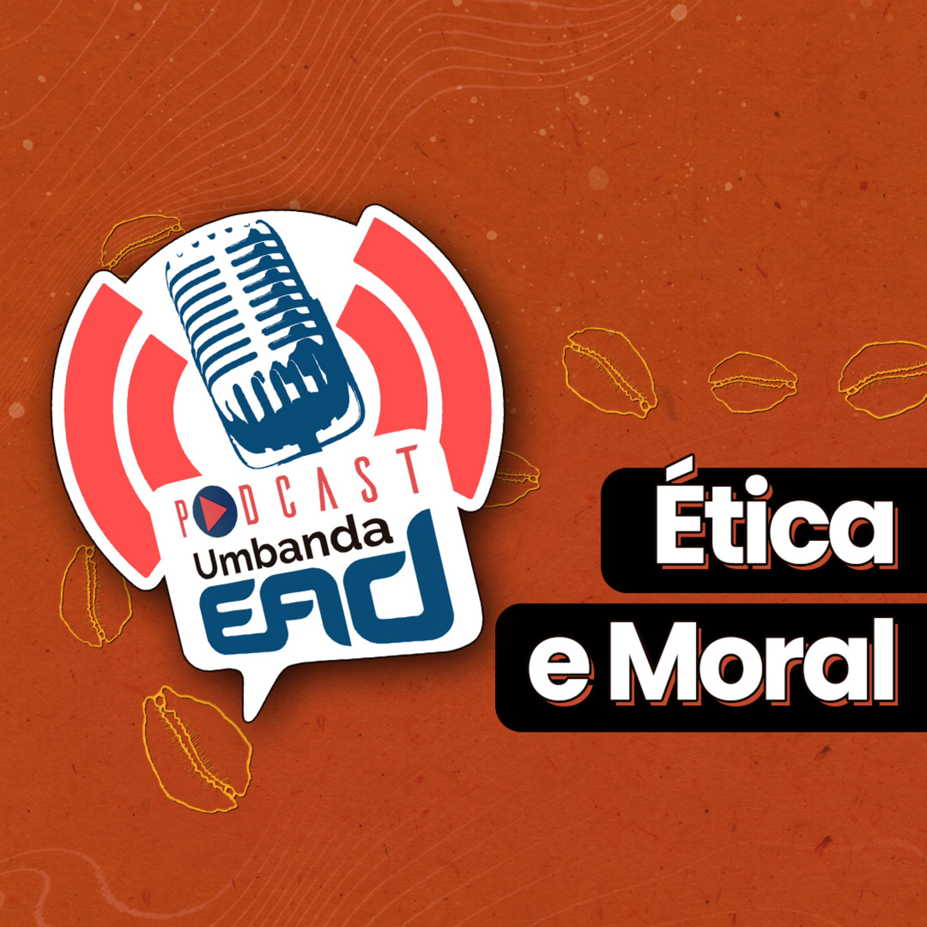 Ética e Moral, com Clóvis de Barros Filho - Episódio #61
