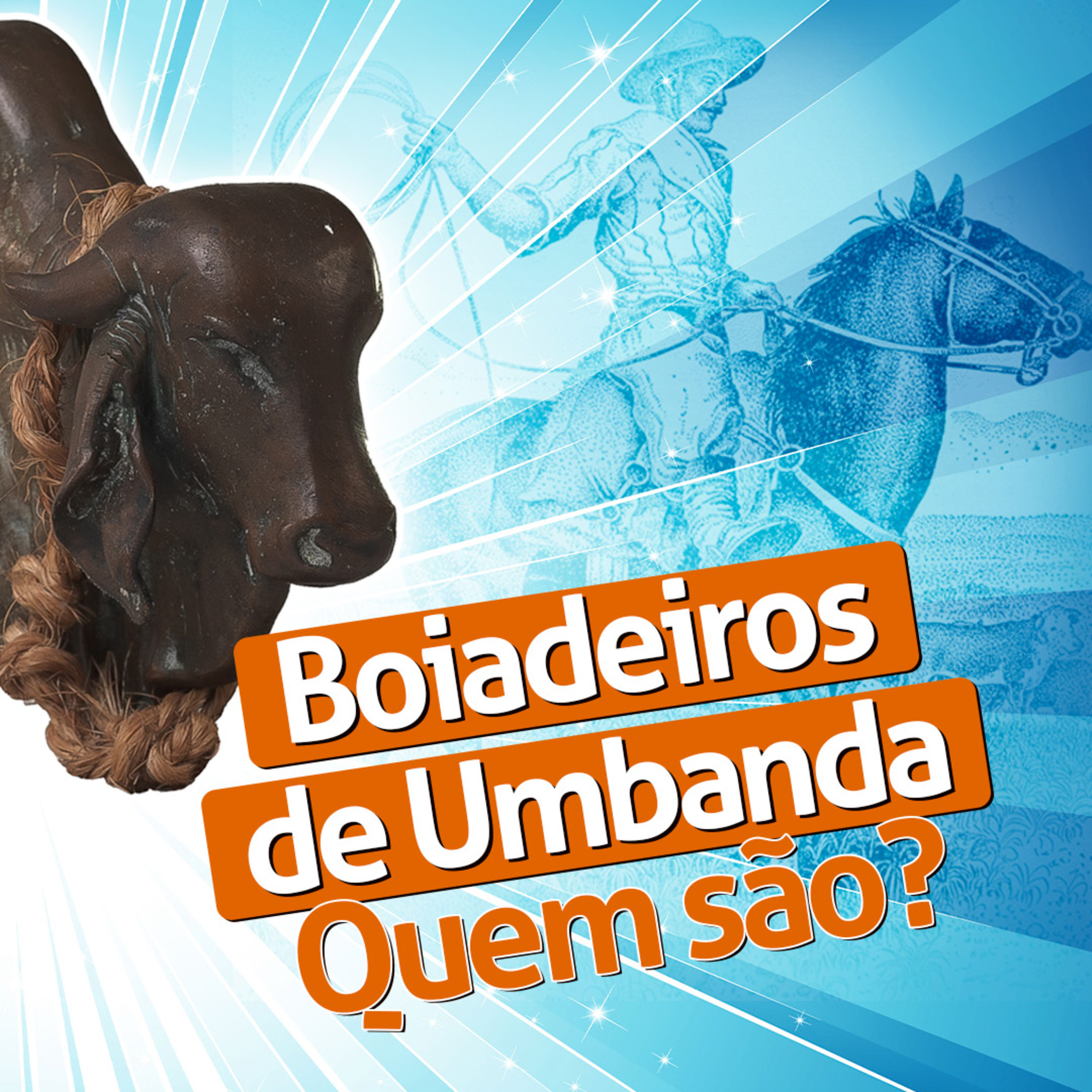 DMT Entenda a Linha dos Boiadeiros 243