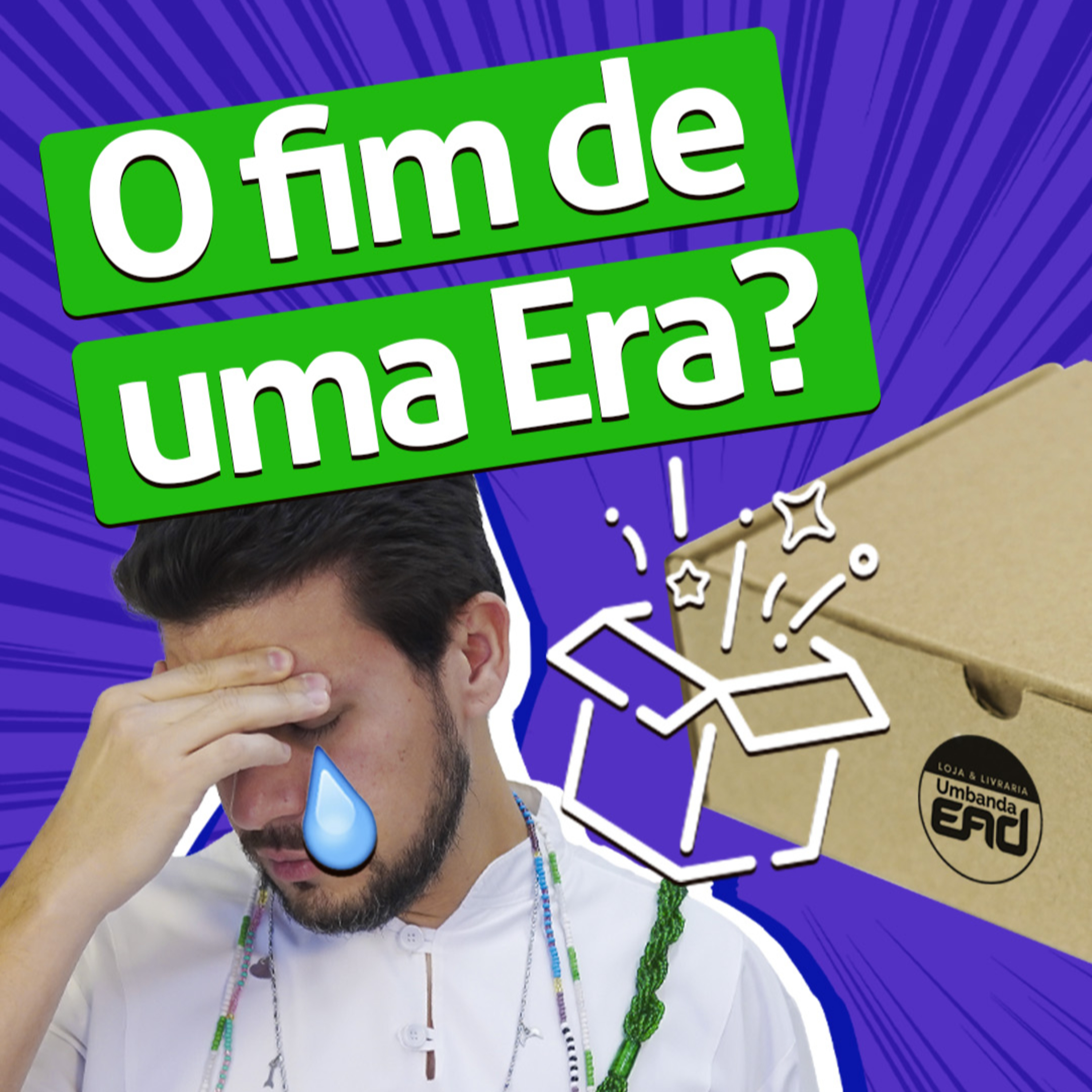 DMT Tema surpresa 238