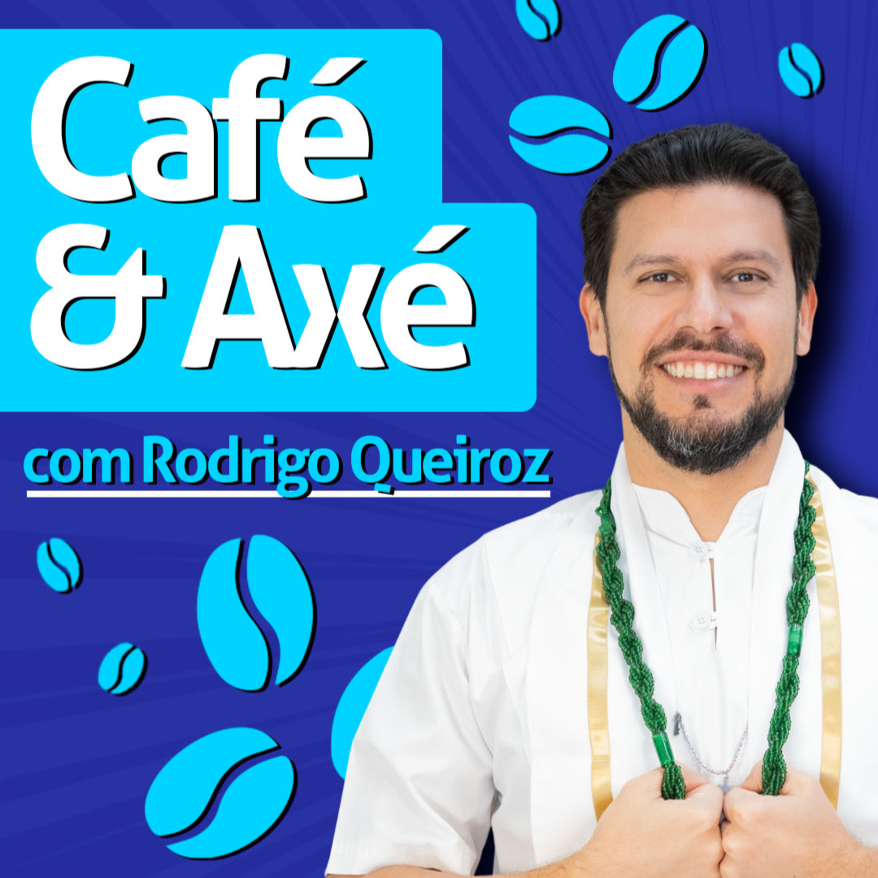 DMT Médium de Transporte e o Livre Arbítrio 232