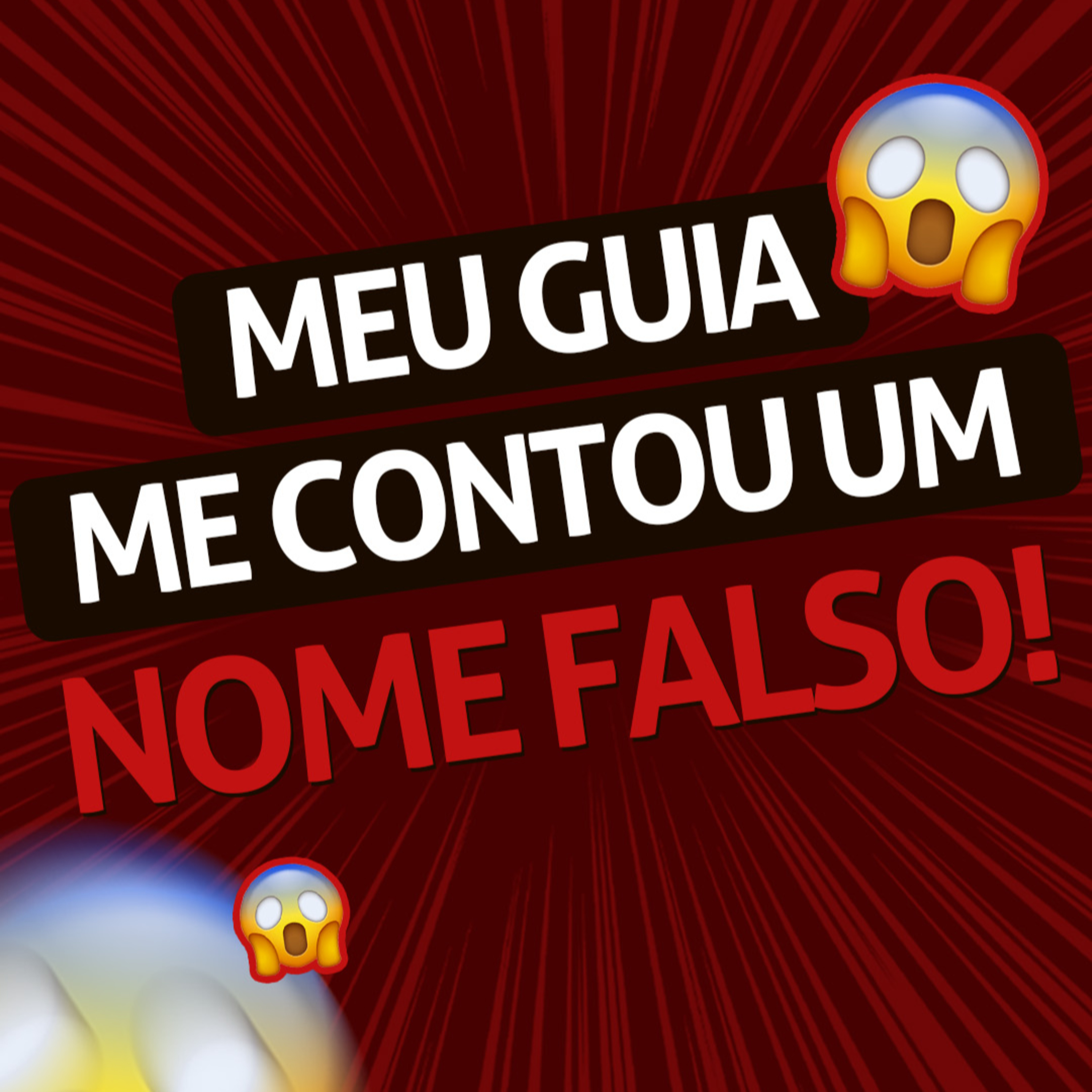 DMT As Entidades de Umbanda são anônimas entenda o que isso quer dizer 225