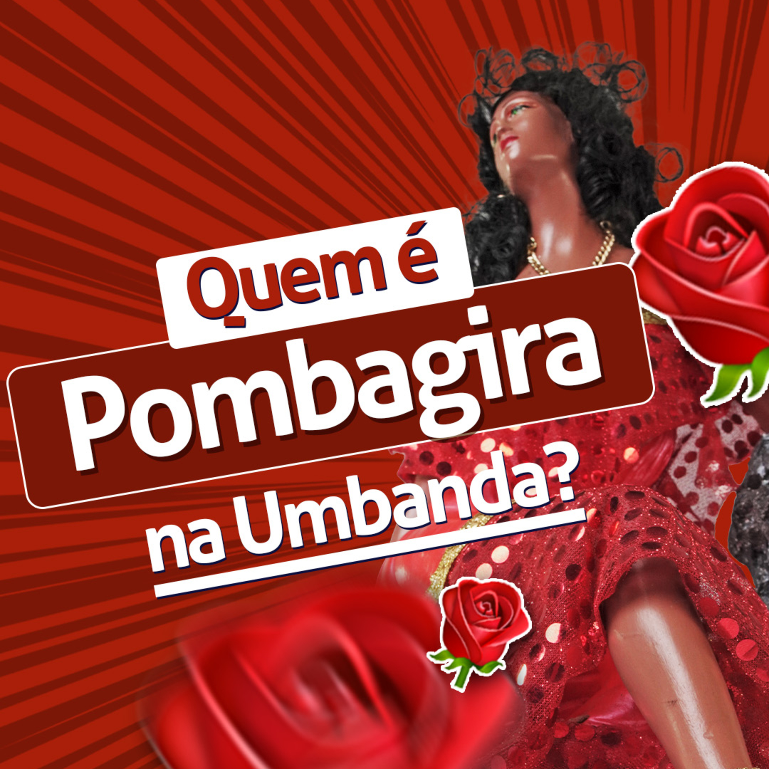 DMT Pombagira resolve problemas amorosos 219