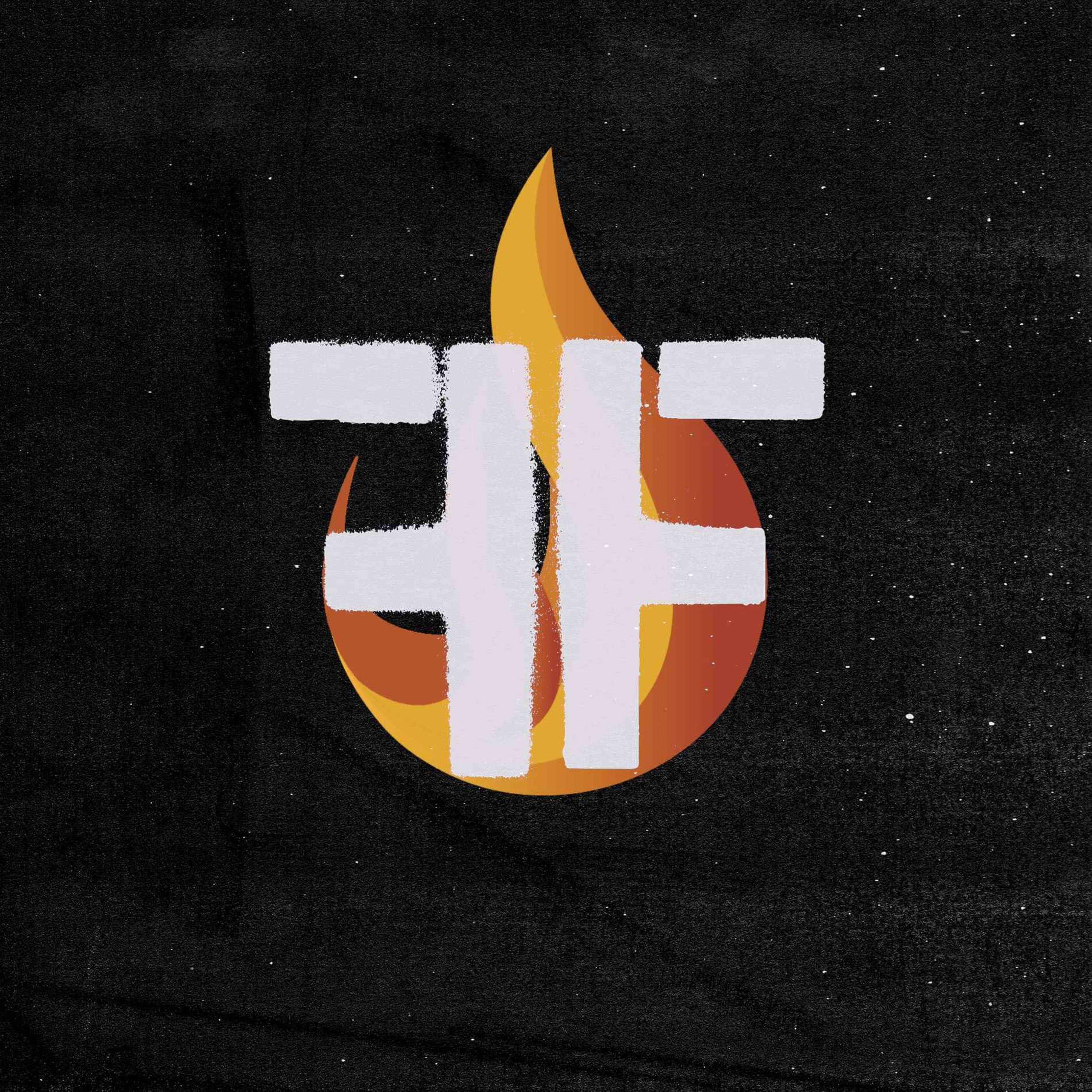 All Consuming Podcast