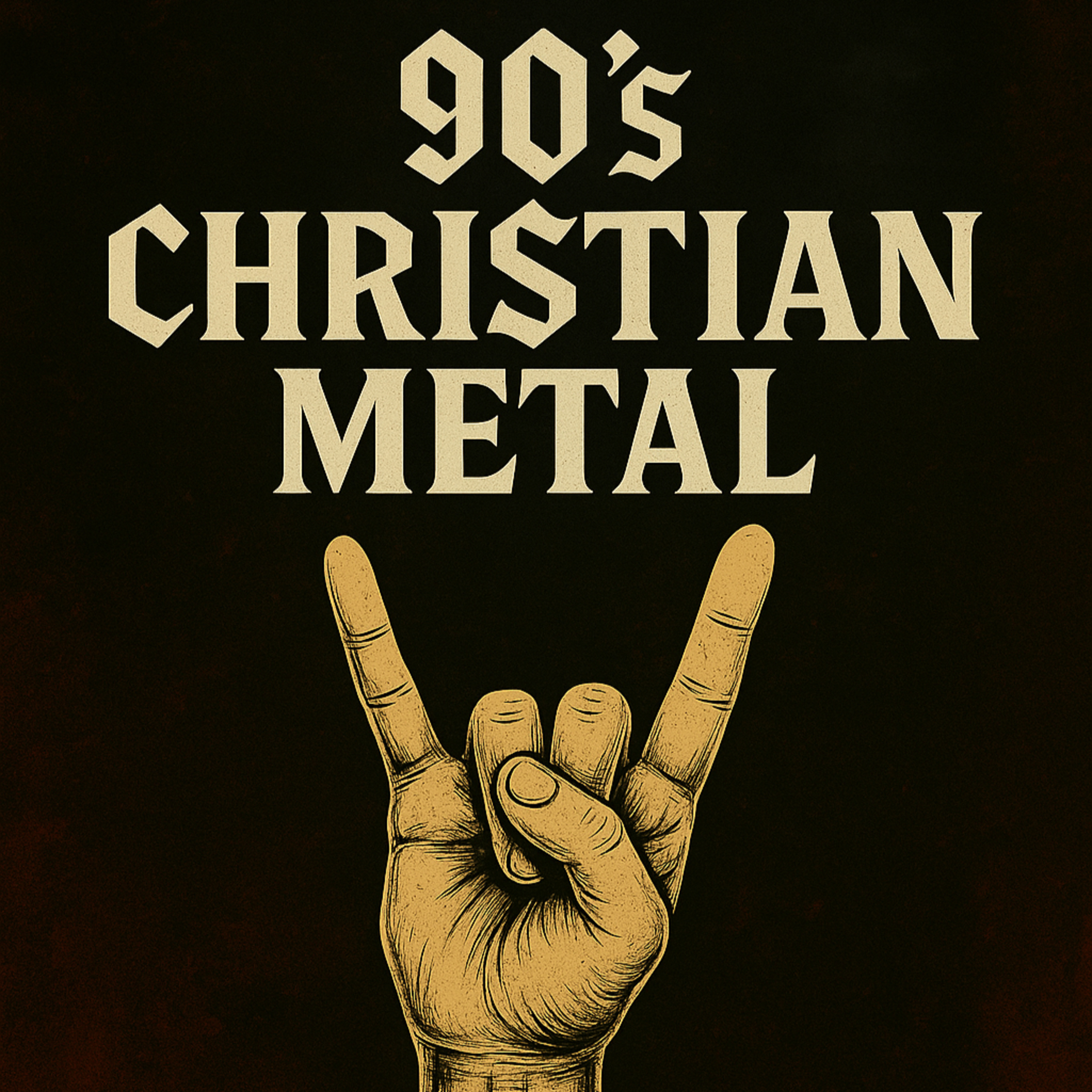 All Consuming Podcast