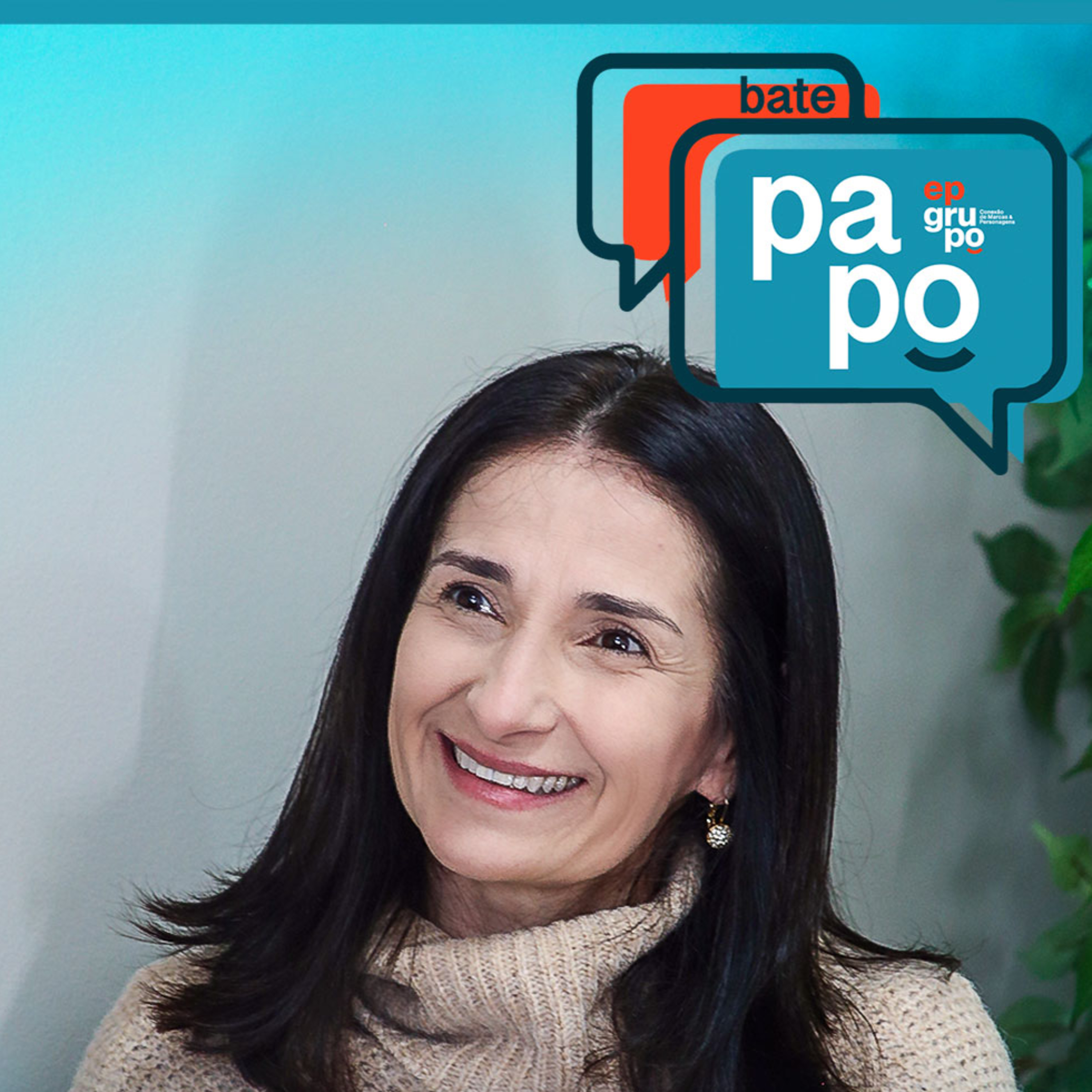 EPCast