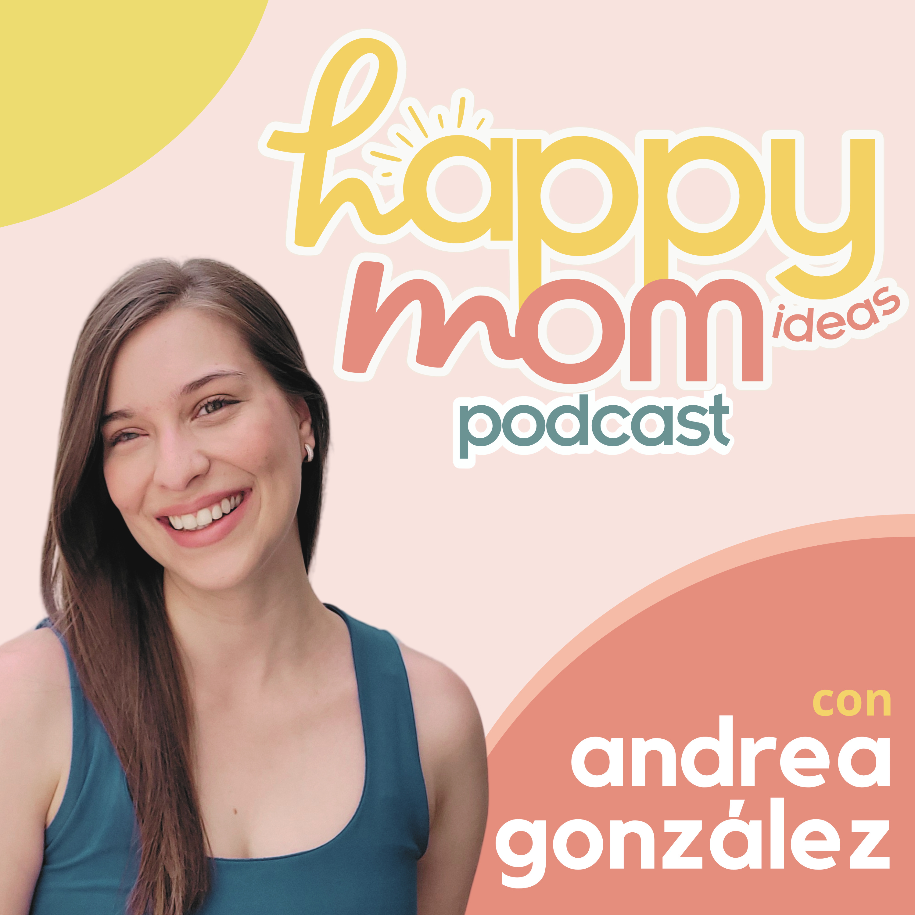 Sol y Magia Podcast
