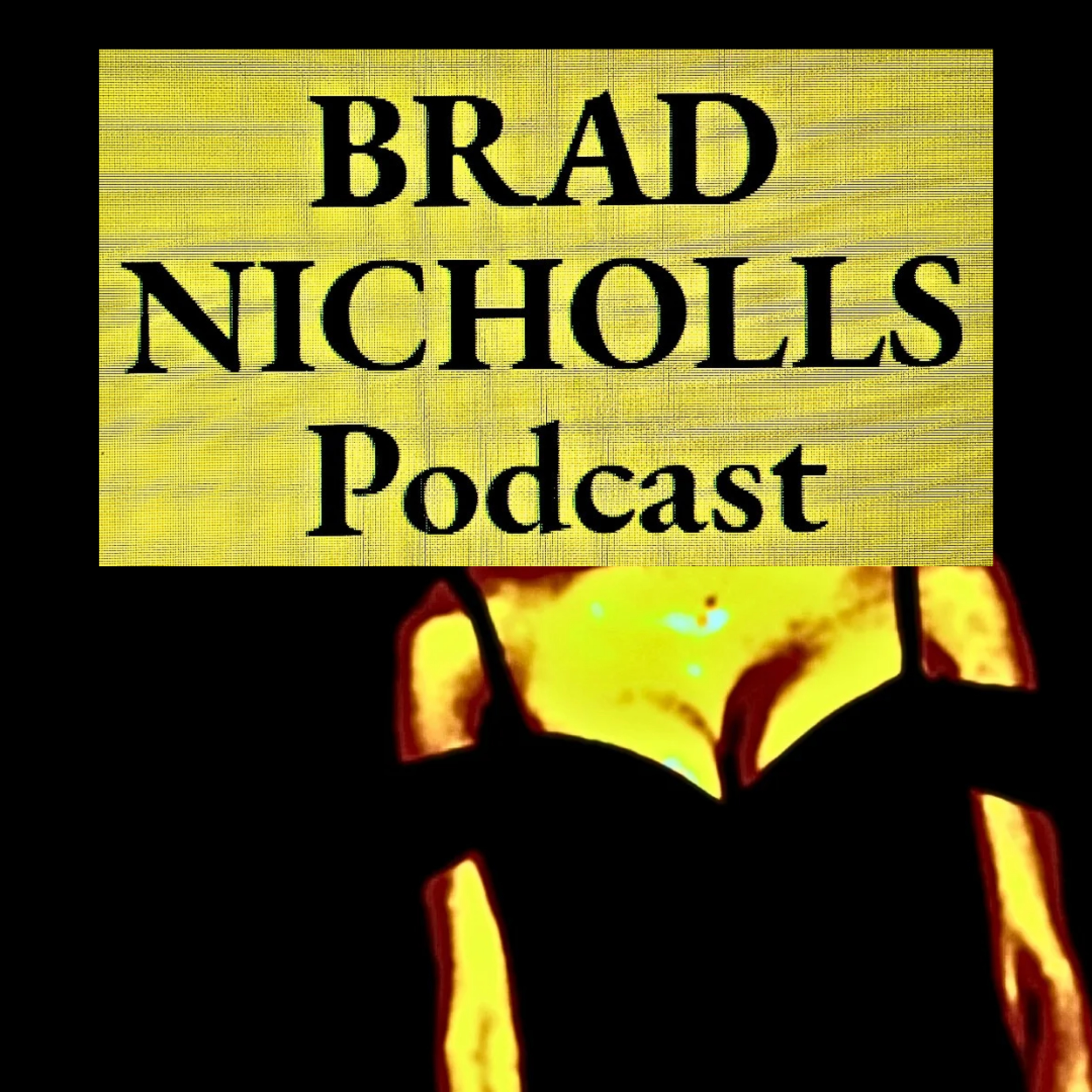 Episode #213 The Final WMAF Episode Part 1