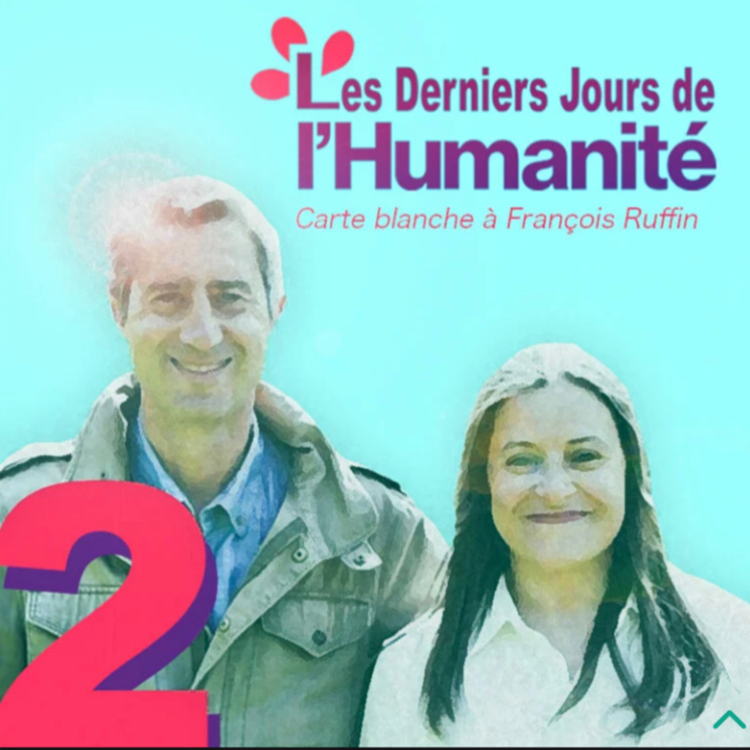 Journal Fakir
