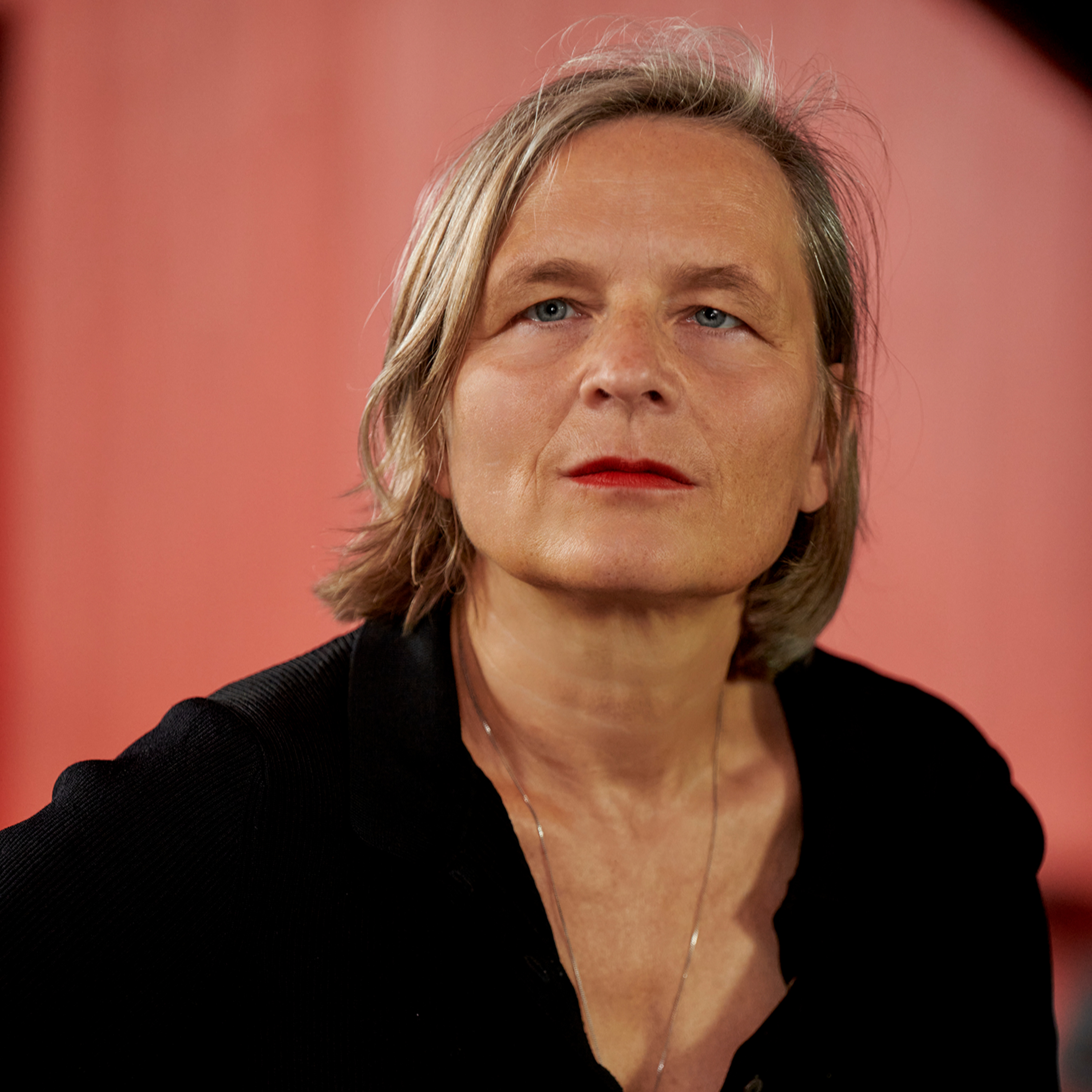 SPIELZEIT RADIOSENDUNG DES HANS OTTO THEATERS