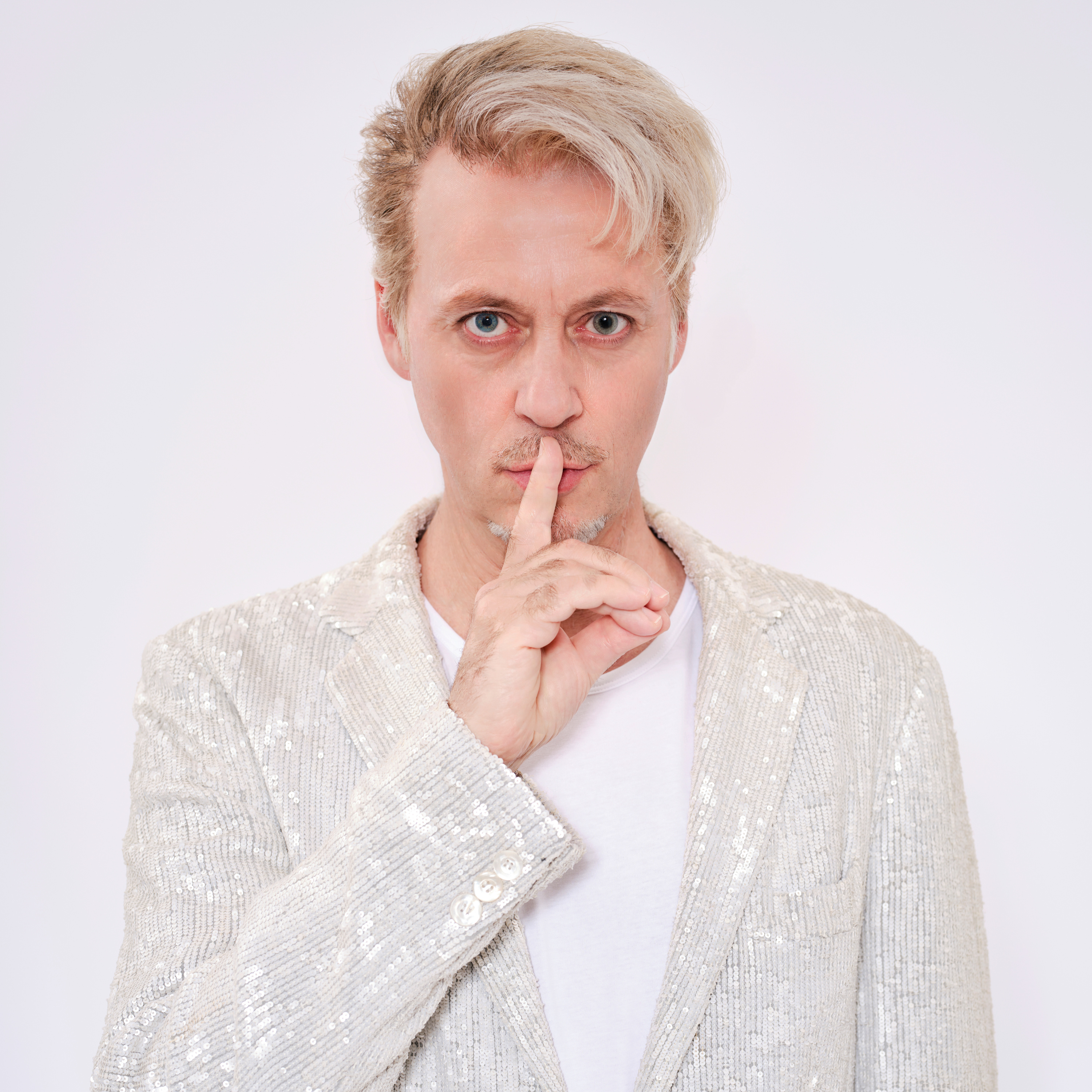 SPIELZEIT RADIOSENDUNG DES HANS OTTO THEATERS