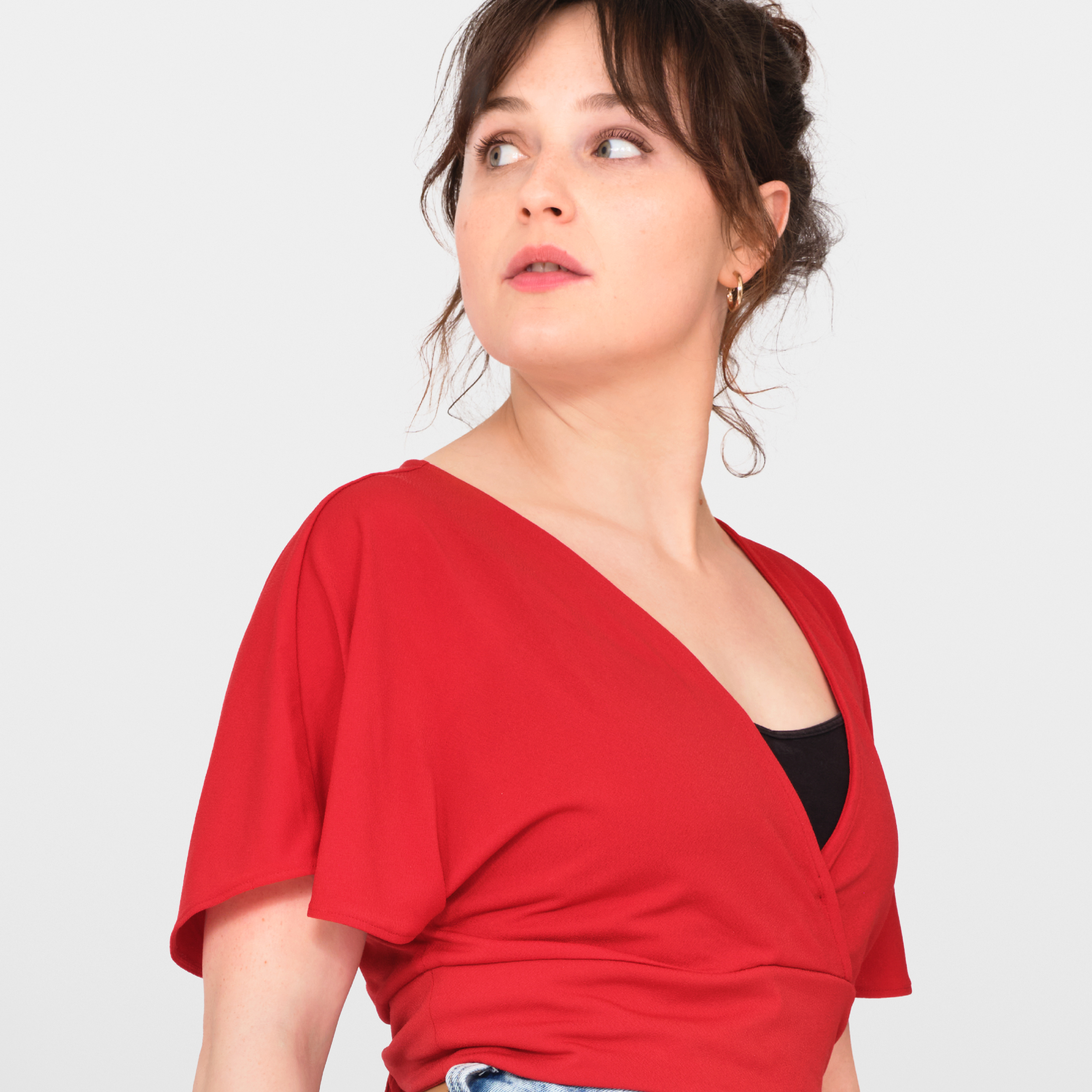 SPIELZEIT RADIOSENDUNG DES HANS OTTO THEATERS