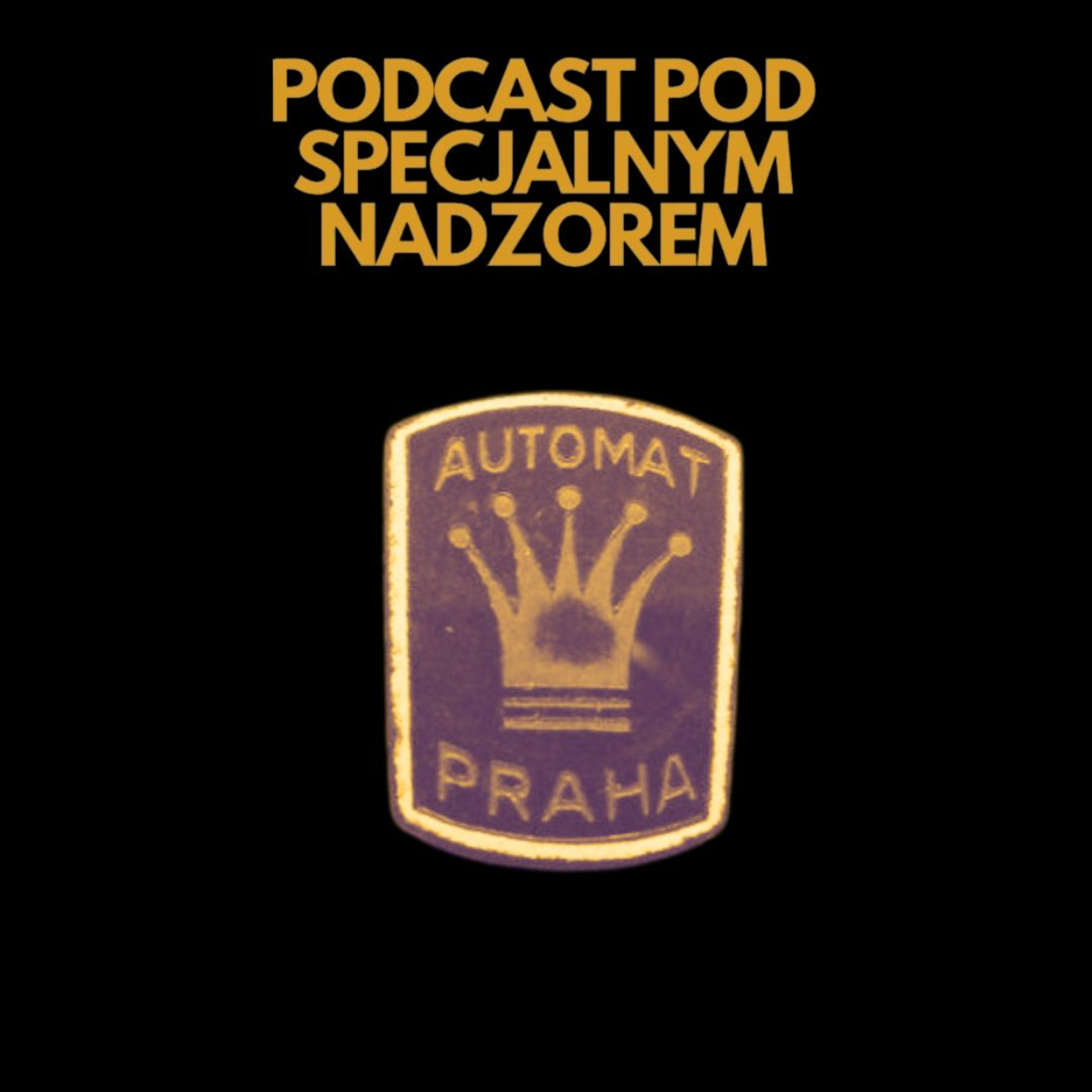 59. Królowa Korony episode artwork
