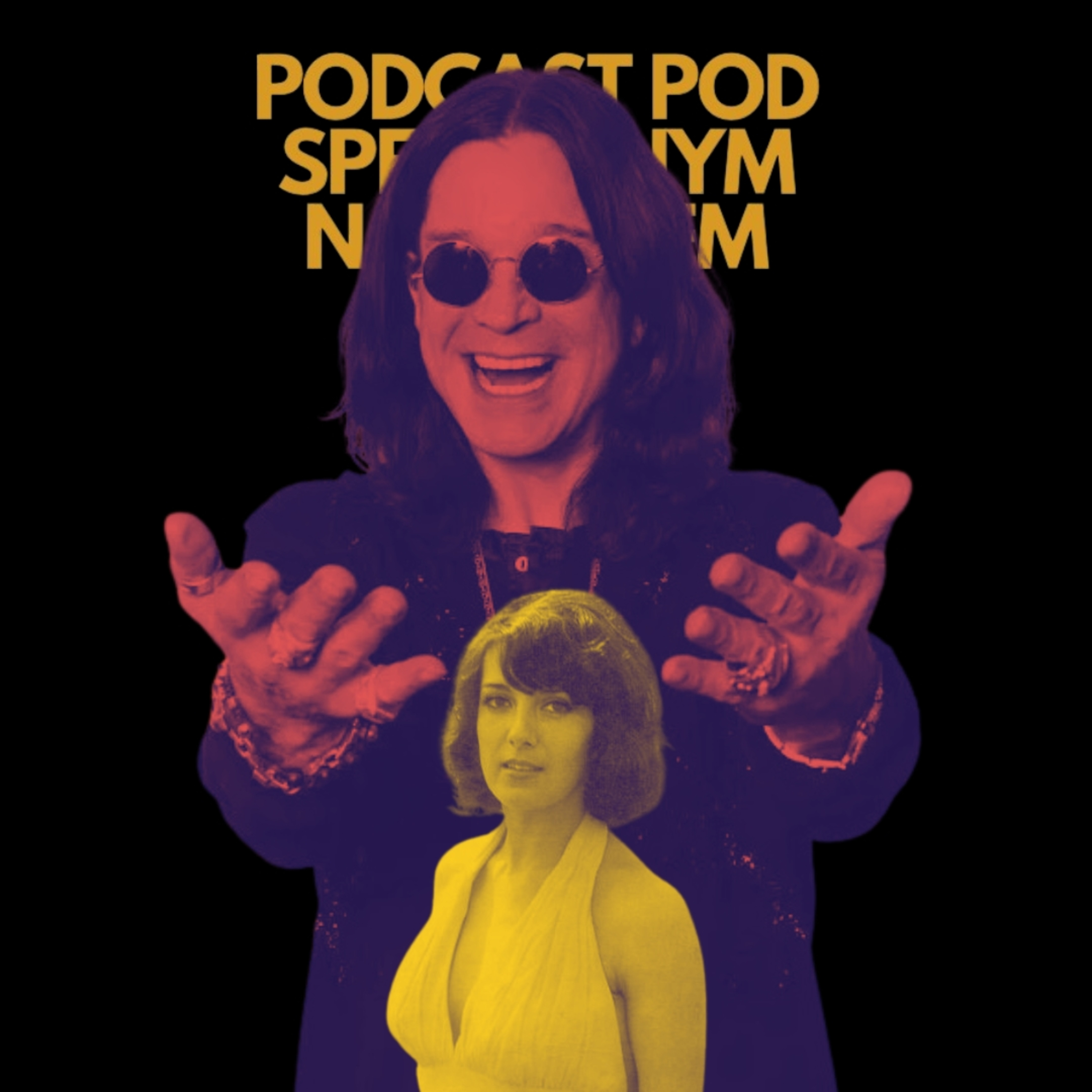 65. Pięć tysięcy dwieście (jak Czesi pokochali covery) episode artwork