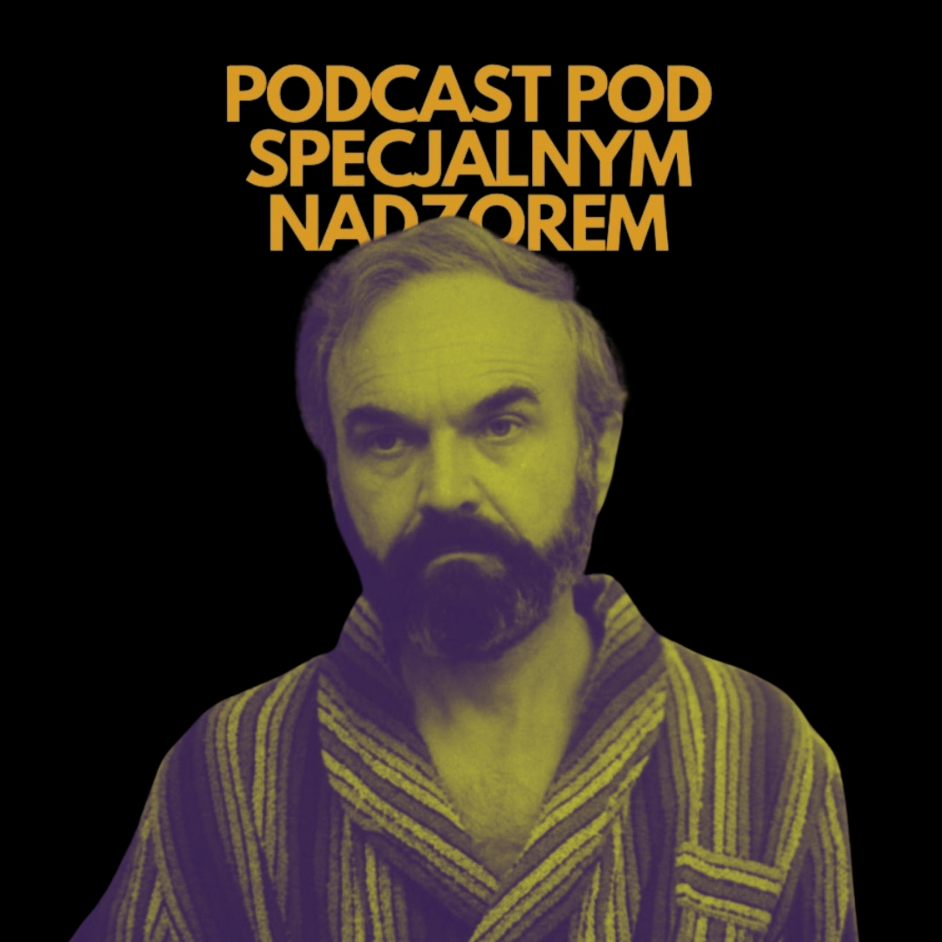 66. Największy Czech episode artwork