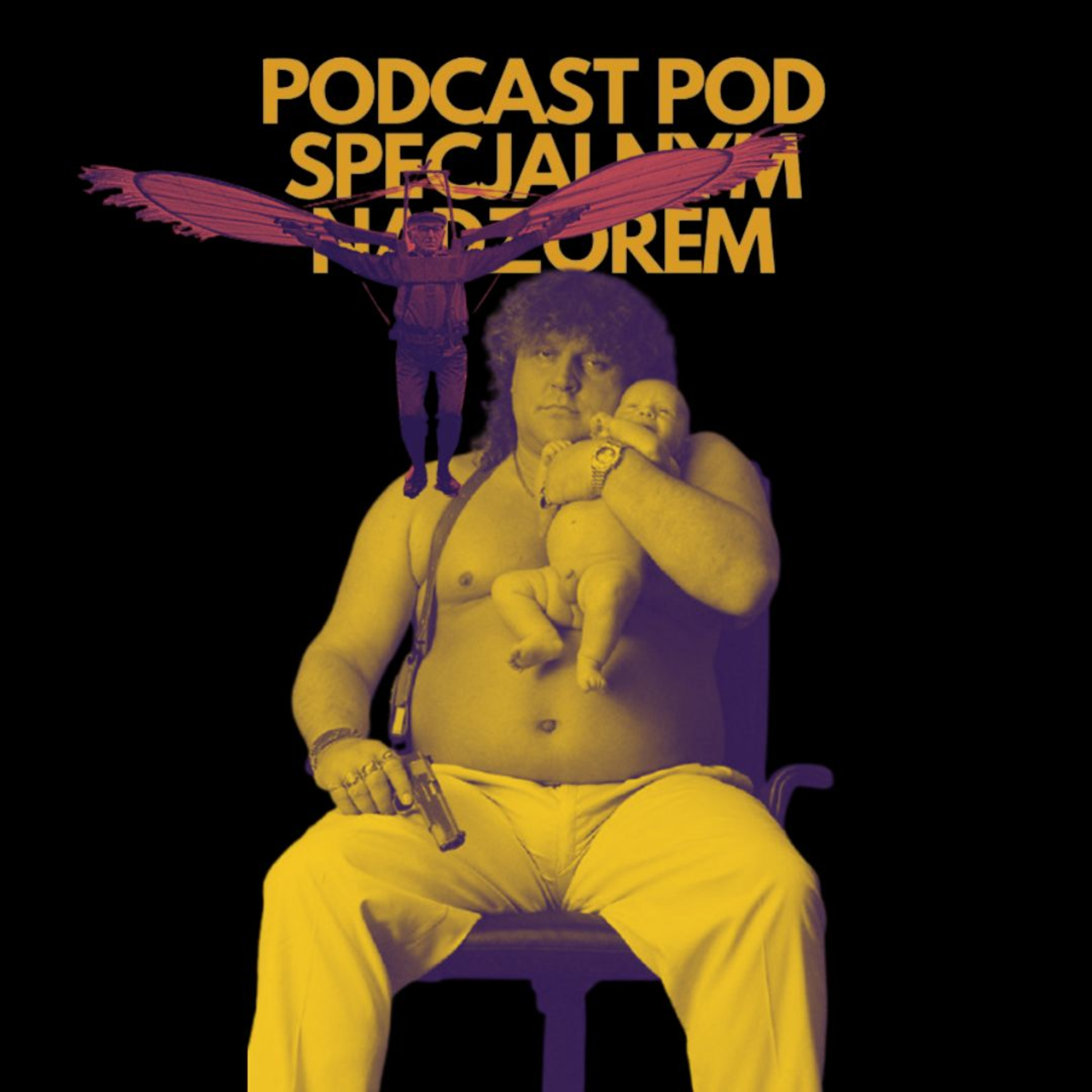 69. Cmentarz nieopowiedzianych historii (seks, latanie, elektryczność) episode artwork