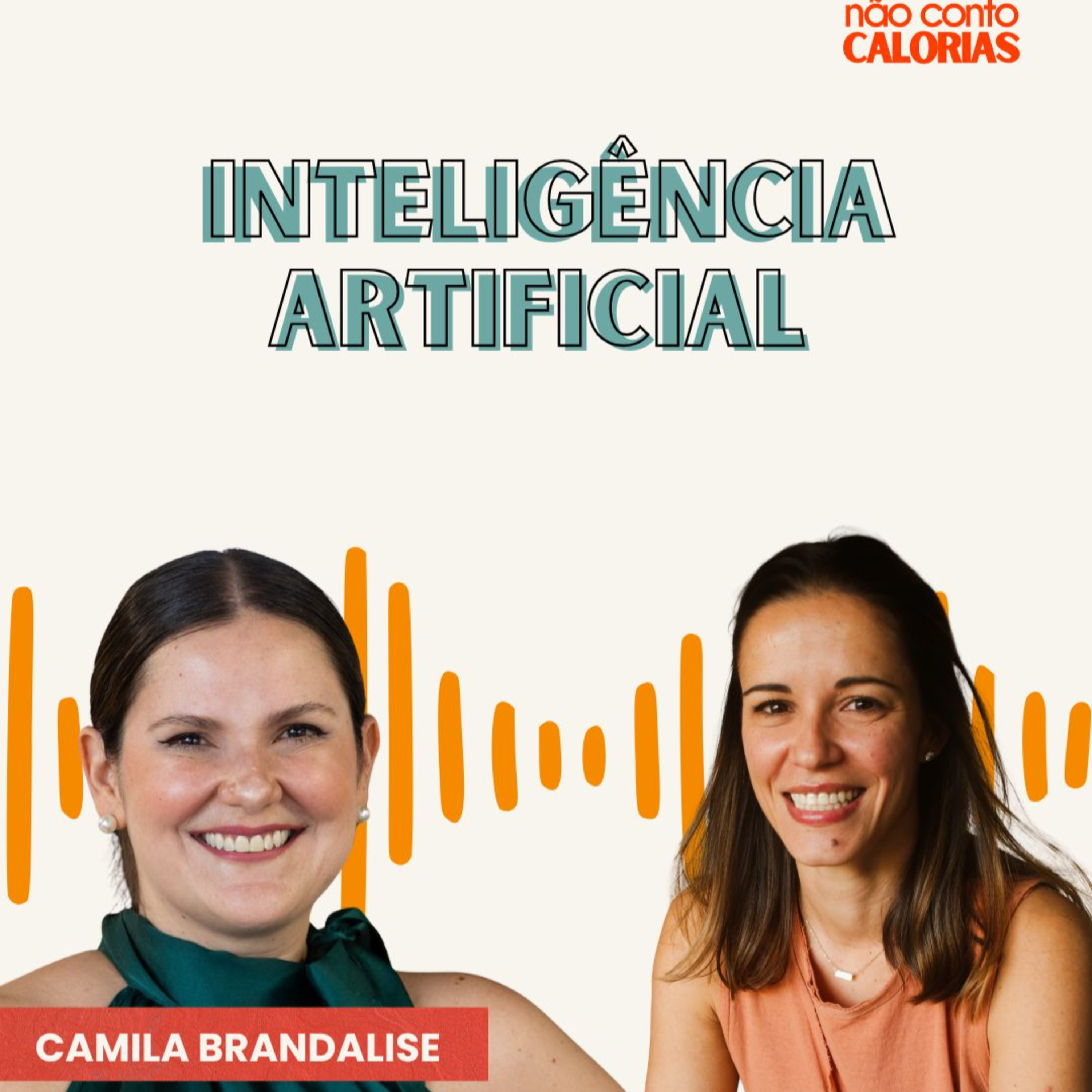 Inteligência artificial e saúde