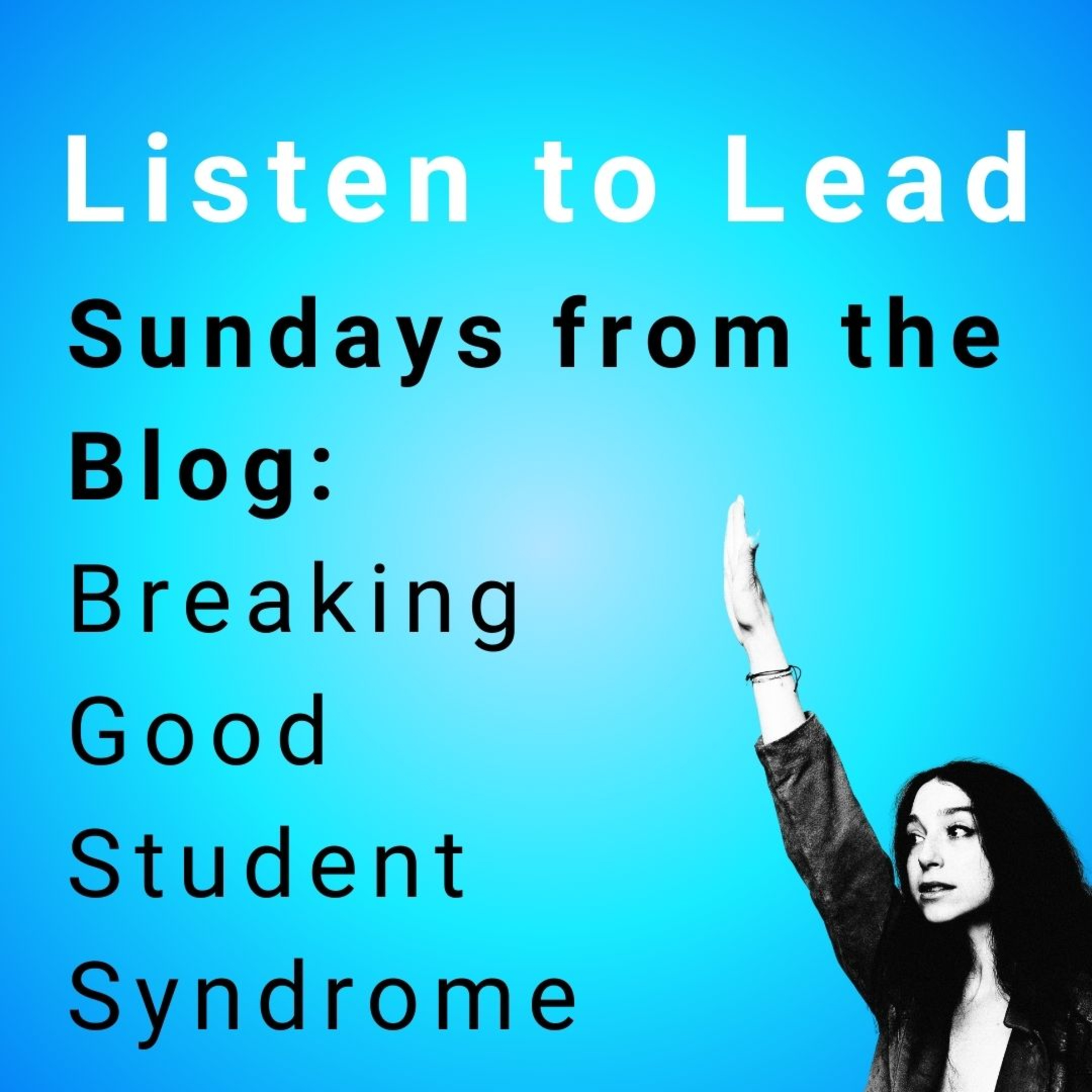 Listen to Lead