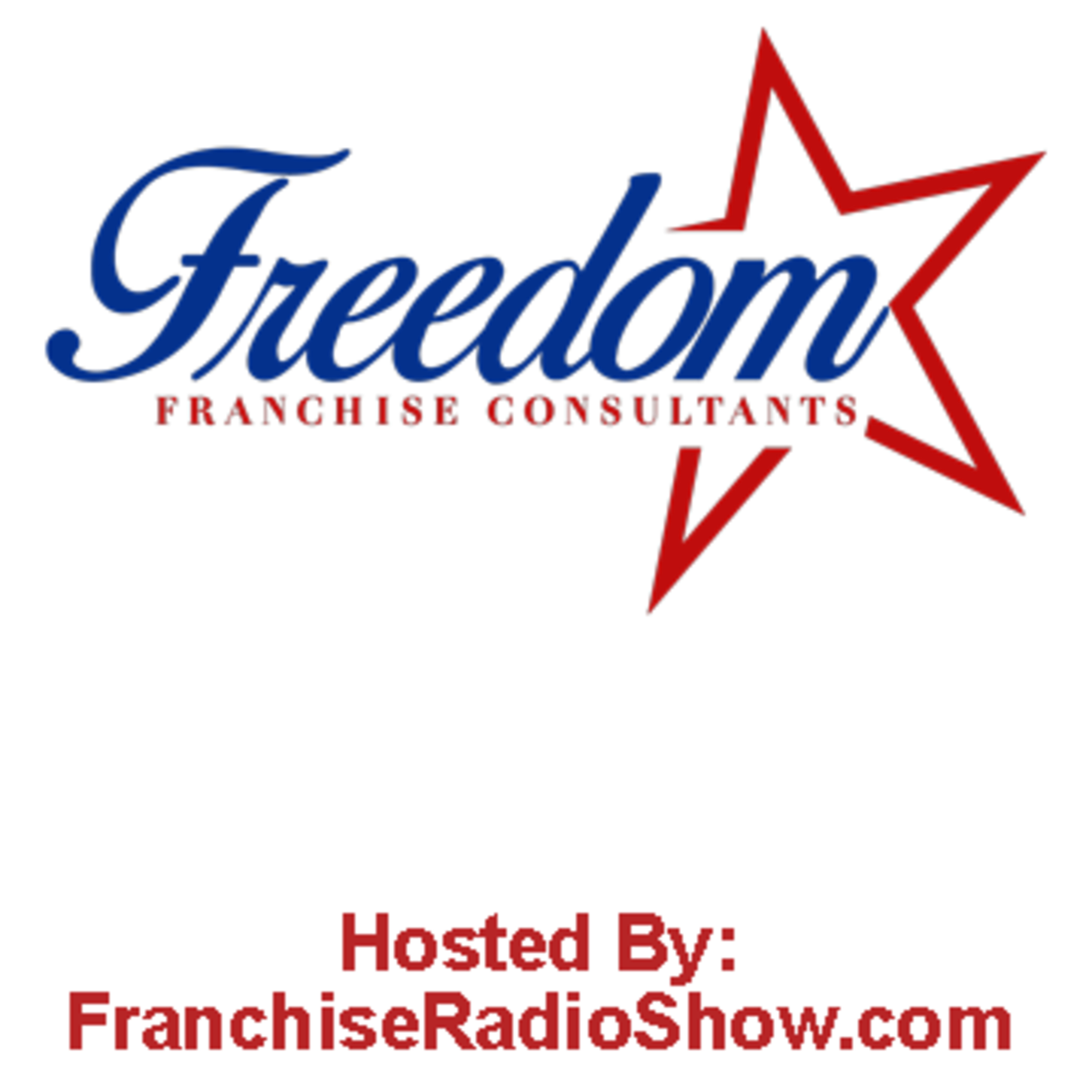 Franchise Radio Show