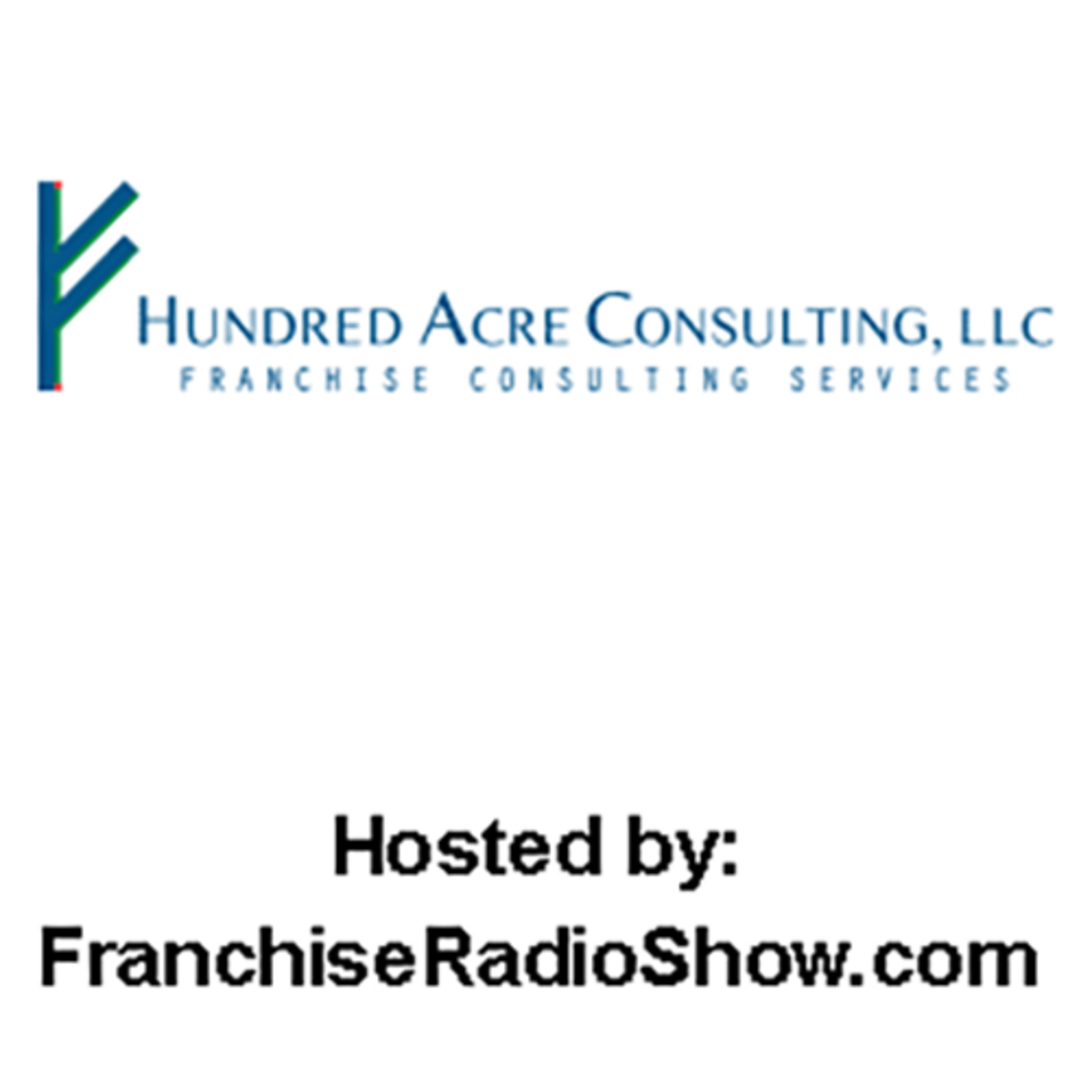 Franchise Radio Show