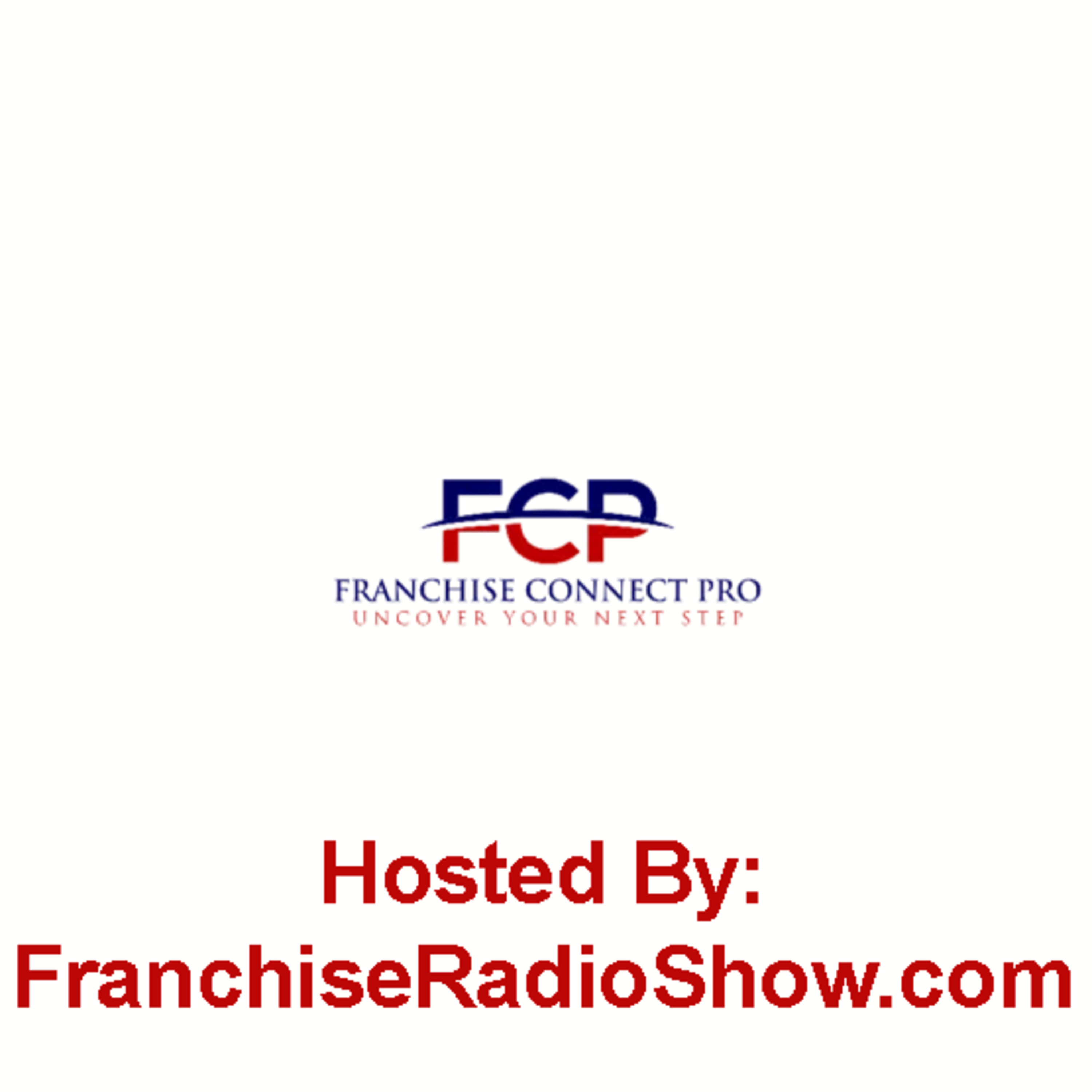 Franchise Radio Show