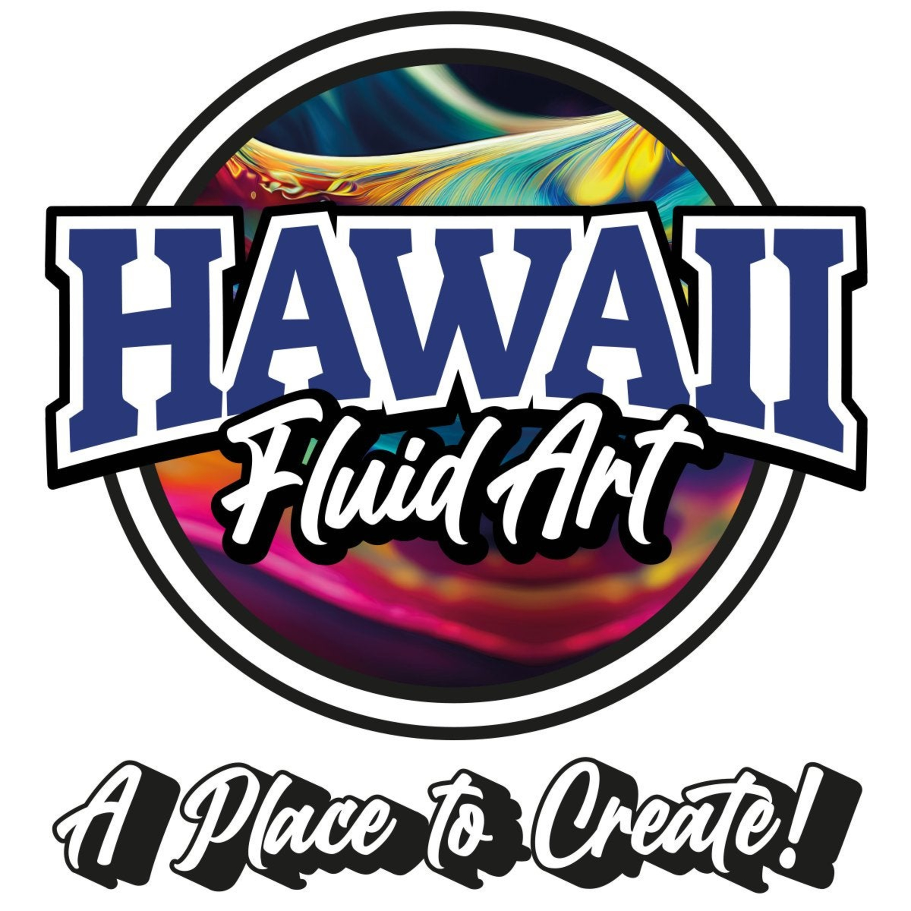 Franchise Radio Show