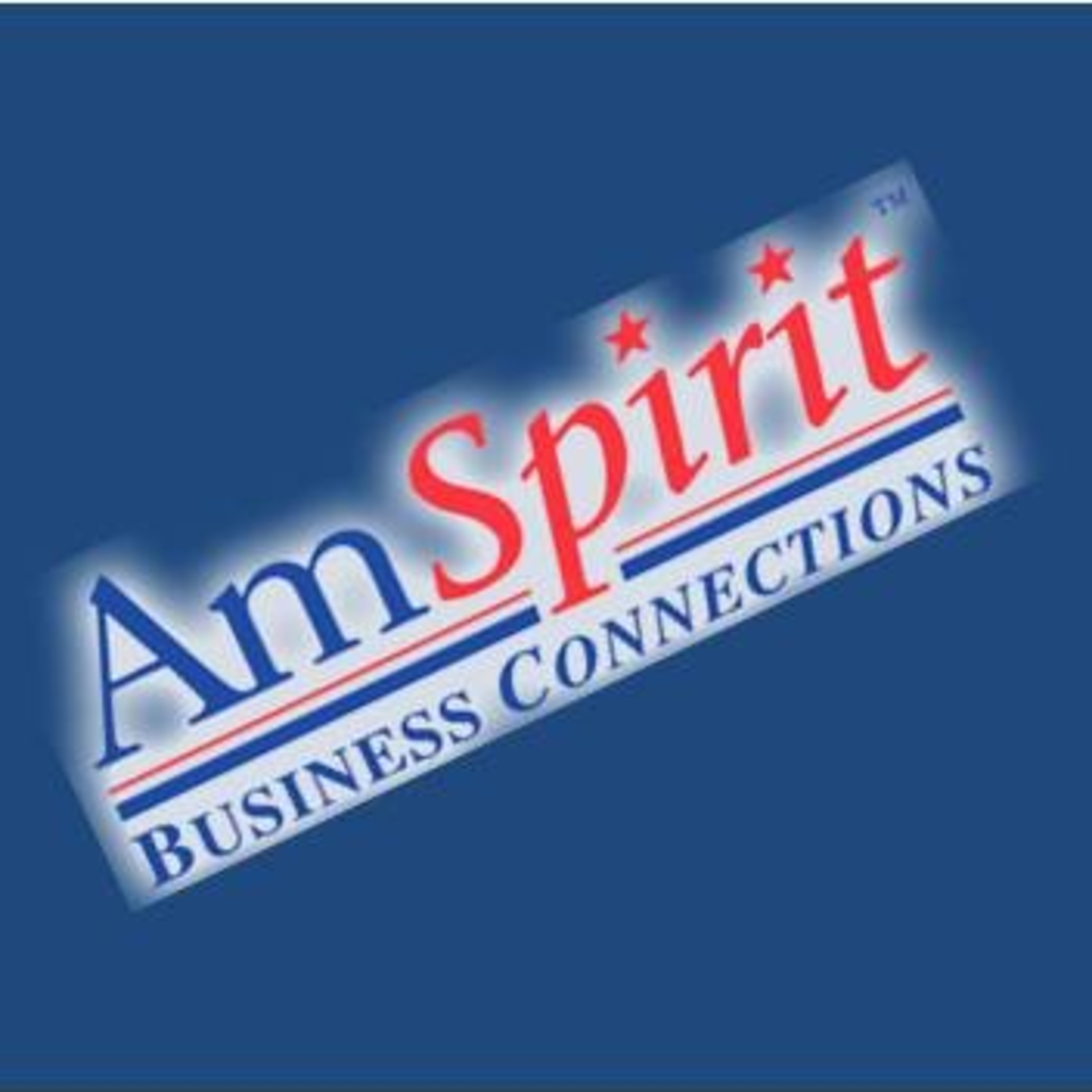 Franchise Radio Show