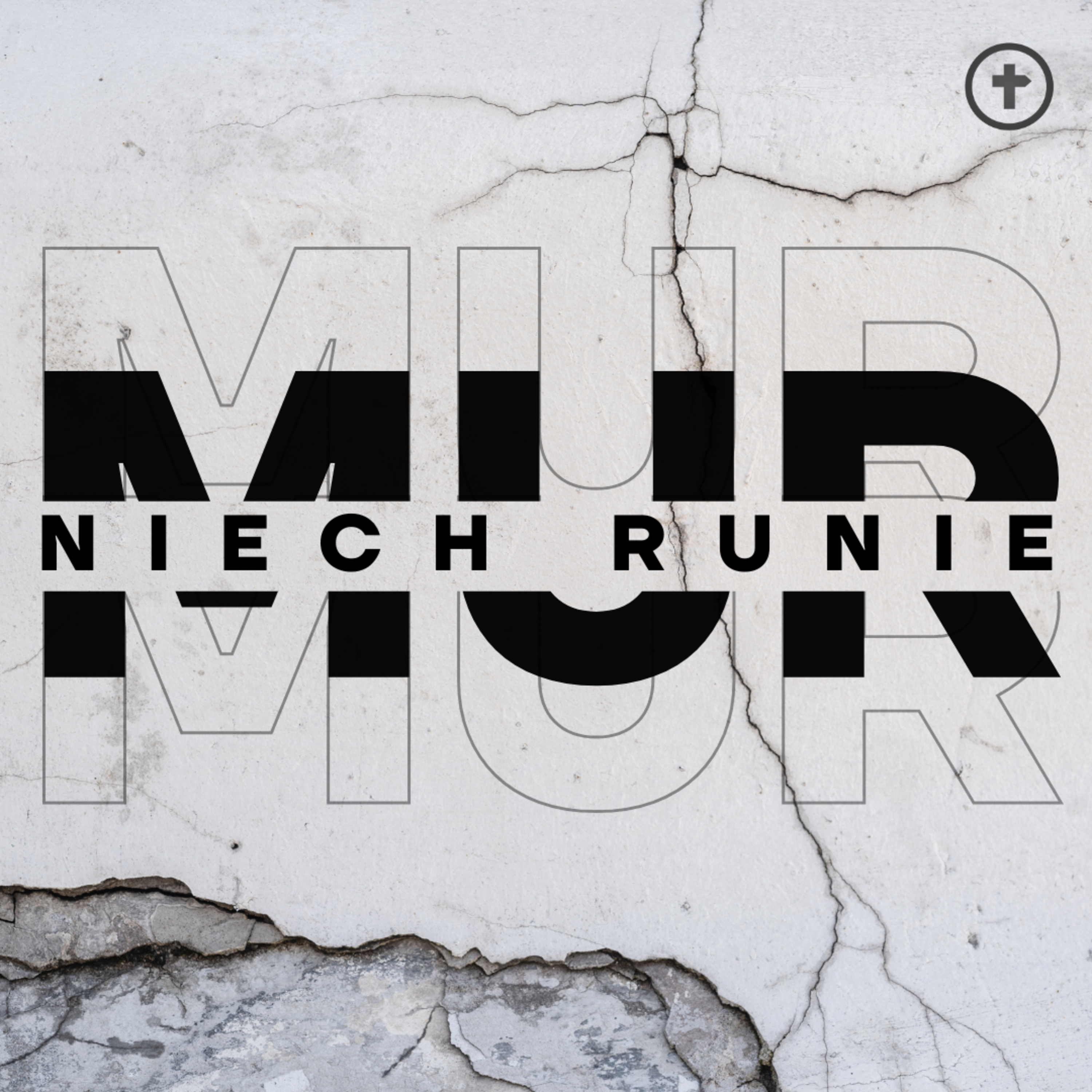 Niech runie mur - Marek Nawrocki episode artwork