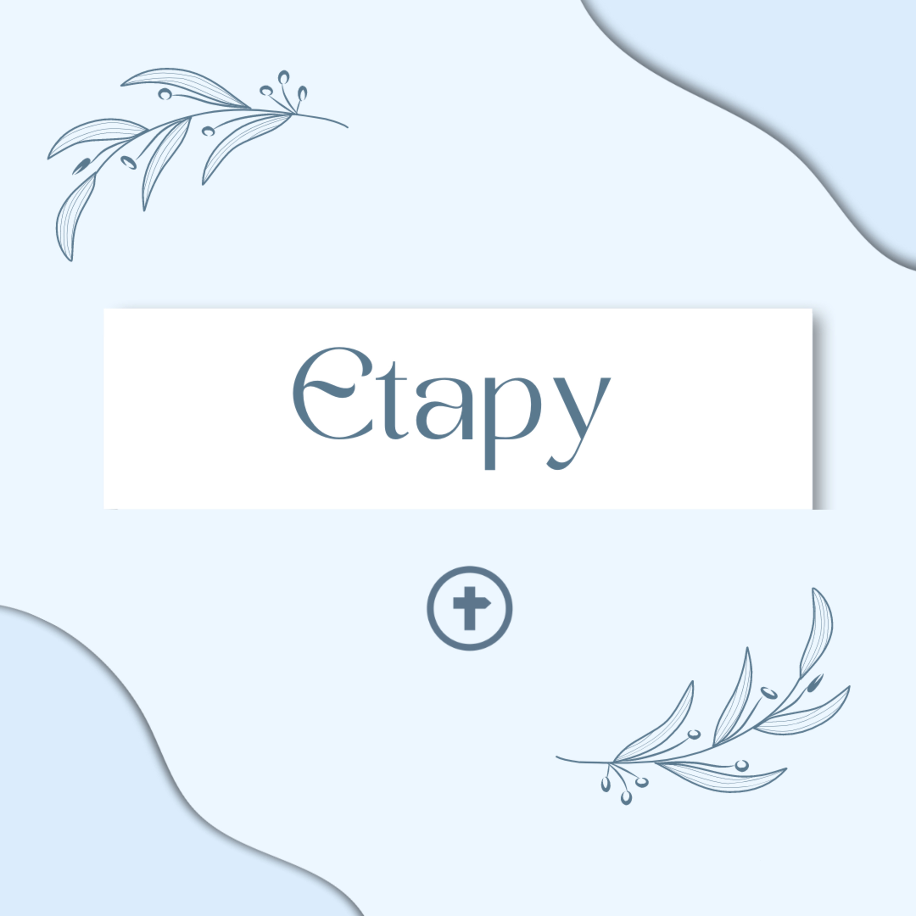 Etapy - Bartek Zarożny episode artwork