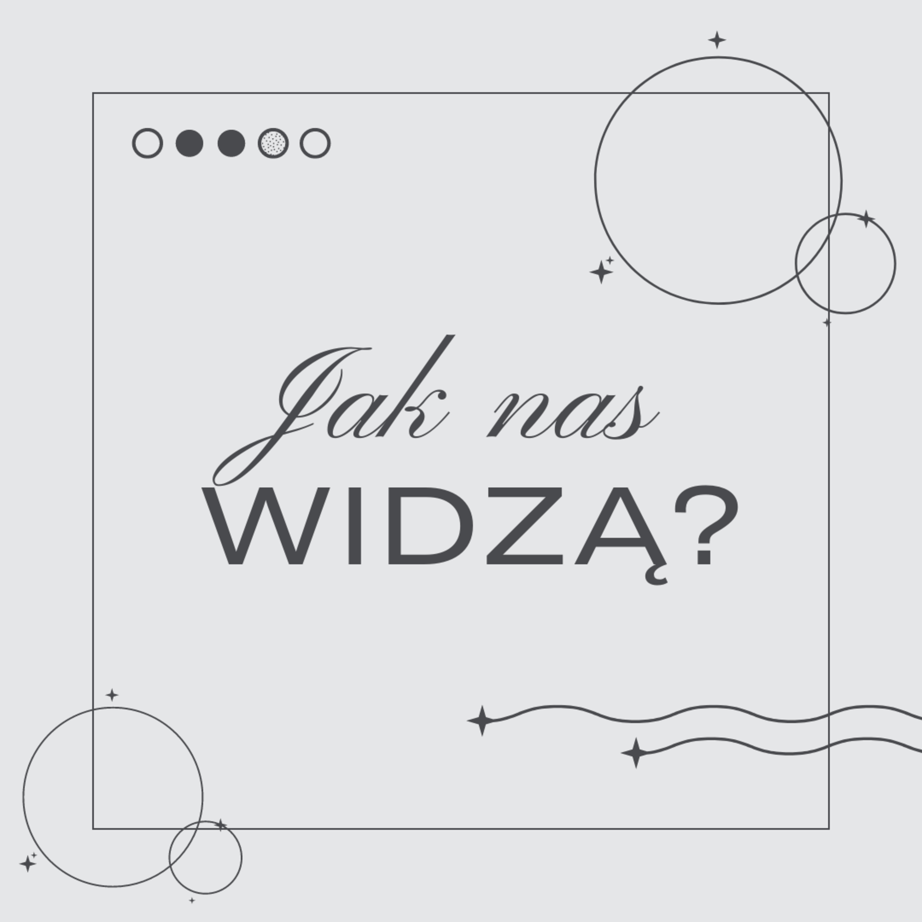 Jak nas widzą? - Adam Kowalczyk episode artwork