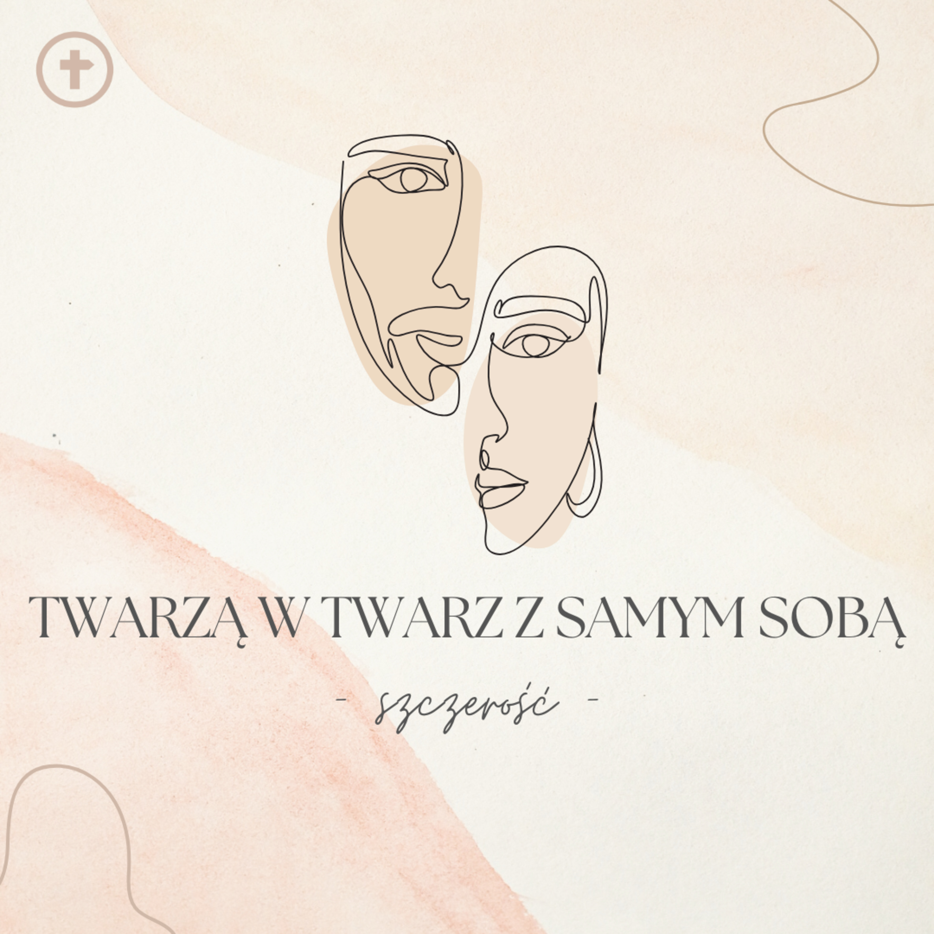 Szczerość - Ps Zbyszek Zarożny episode artwork